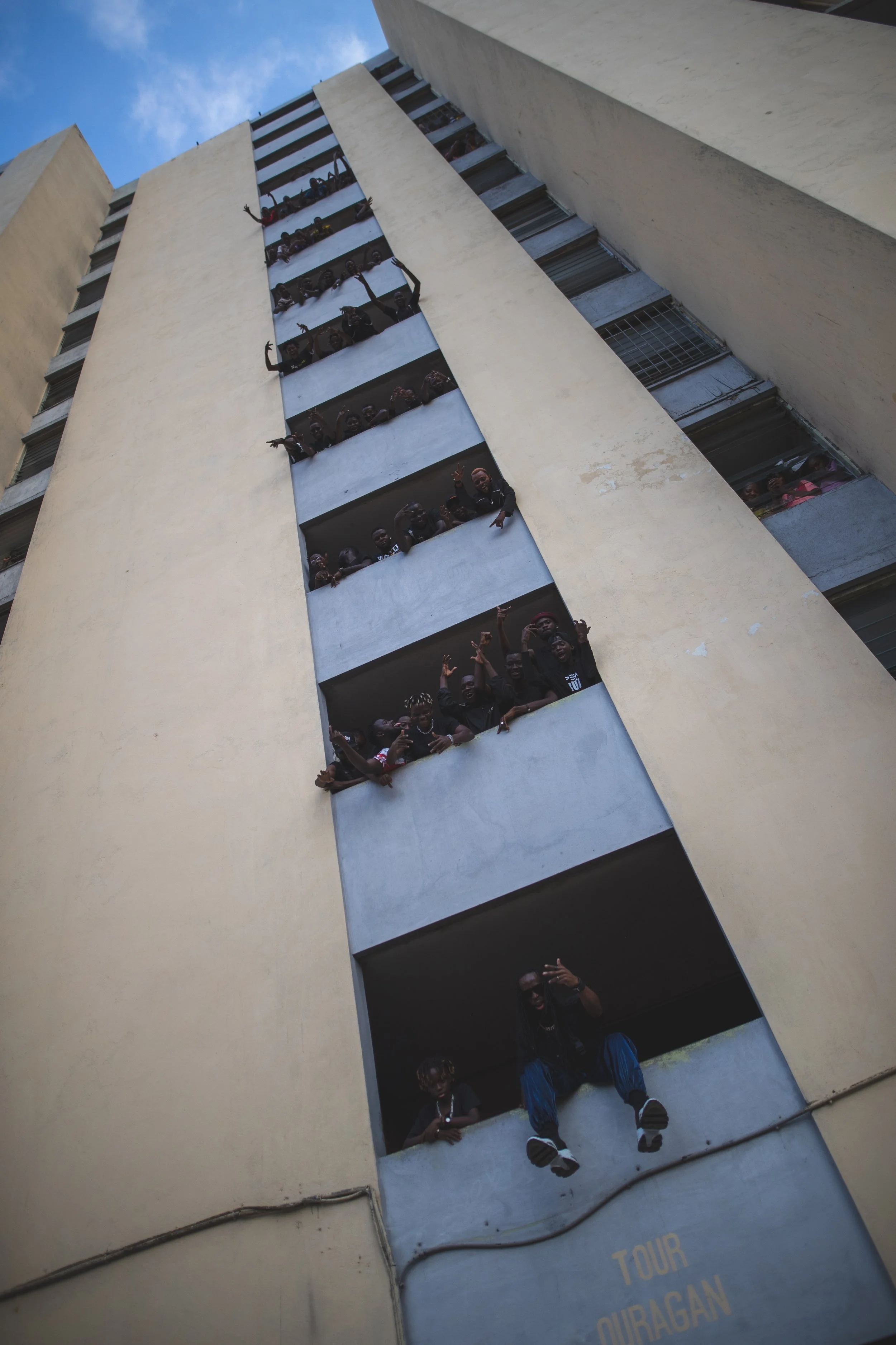 20200926_YOUSSOUPHA_RETOUCHED_V1-30.jpg