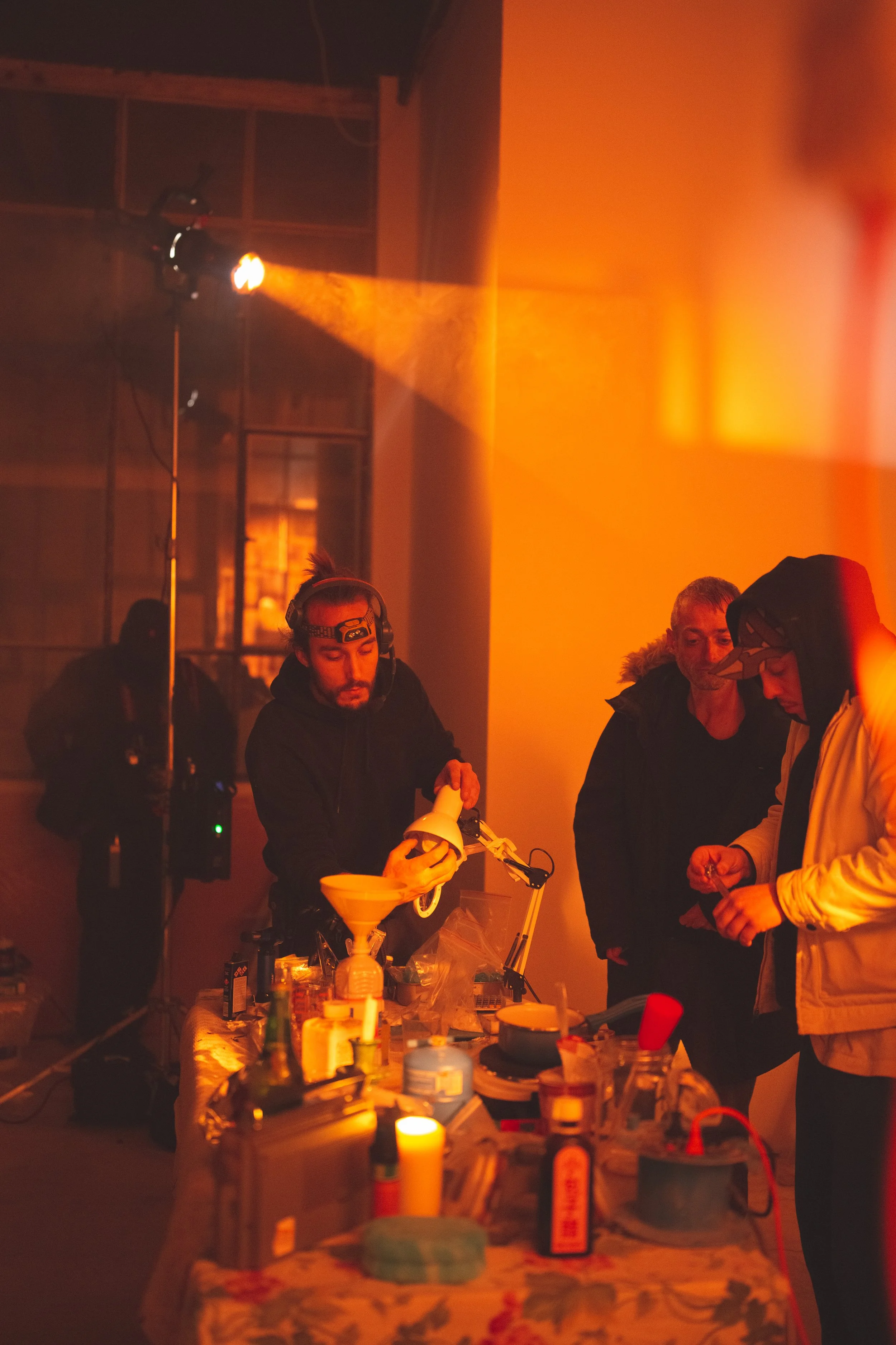 20211213_DIGGAD_RETOUCHED_V2-178.jpg