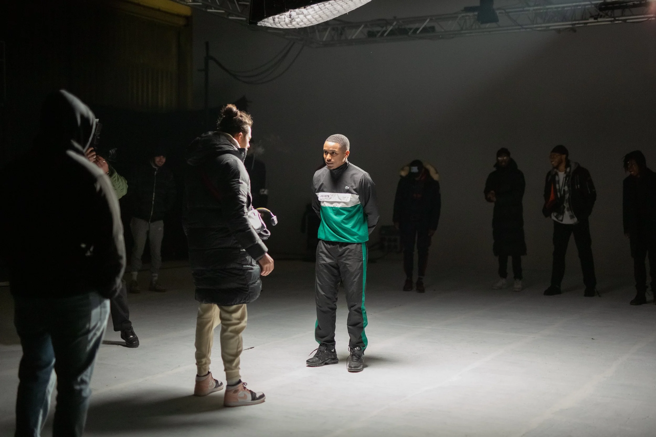 20211129_SASSO_LOCO_RETOUCHED_V1-119.jpg