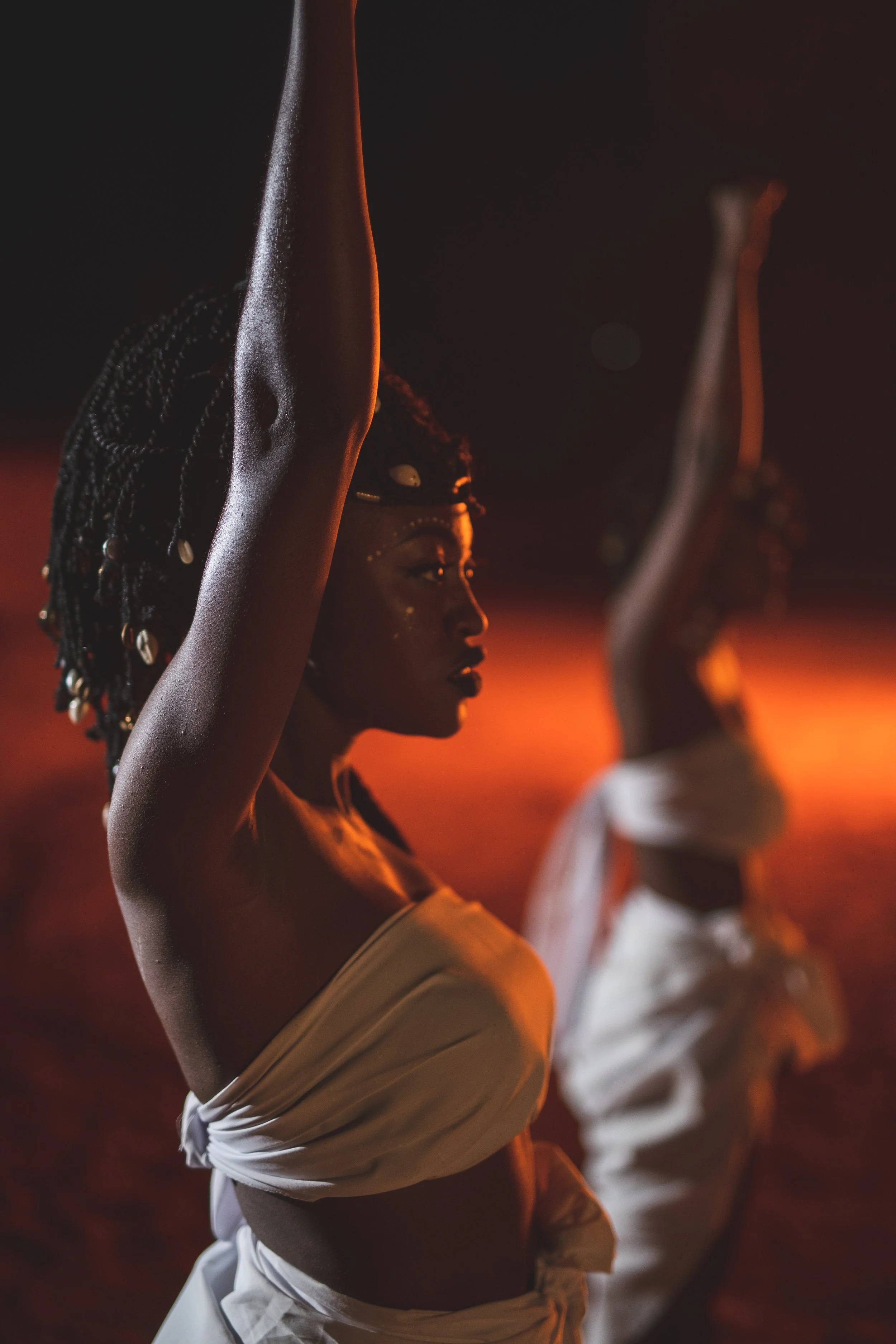 20200926_YOUSSOUPHA_RETOUCHED_V1-89.jpg