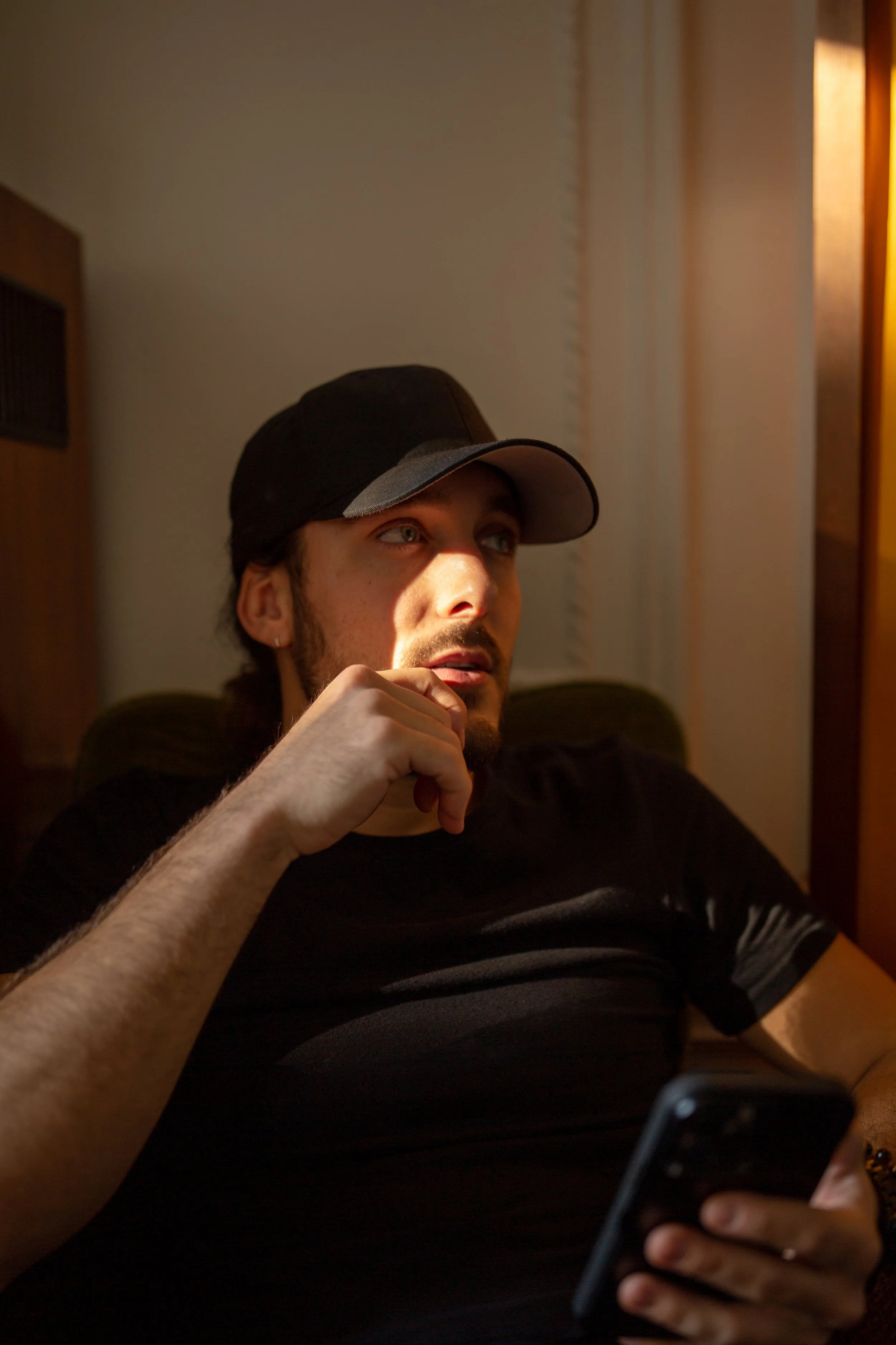 20220209_OMARJR_RETOUCHED_V1-36.jpg