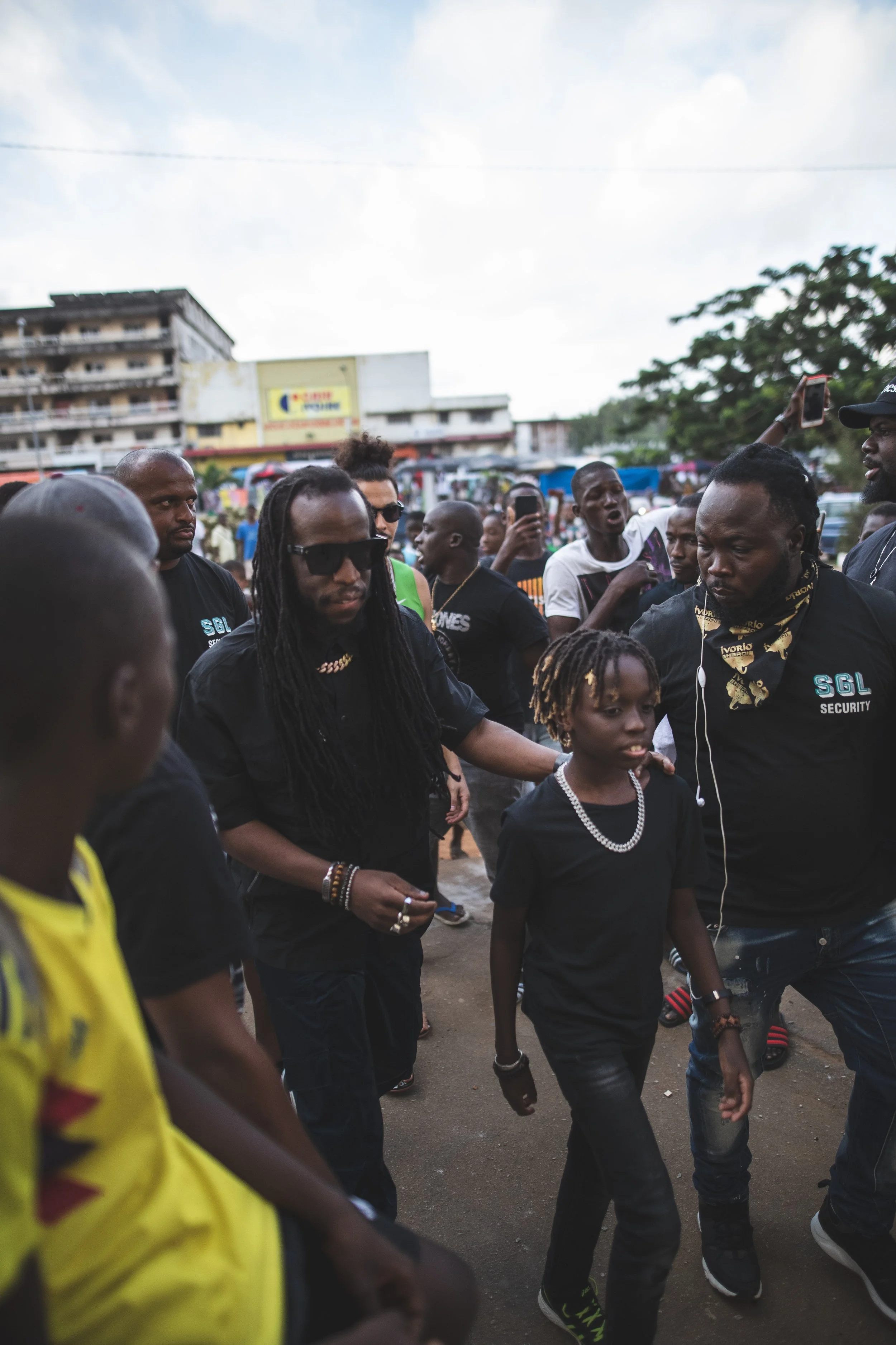 20200926_YOUSSOUPHA_RETOUCHED_V1-16.jpg
