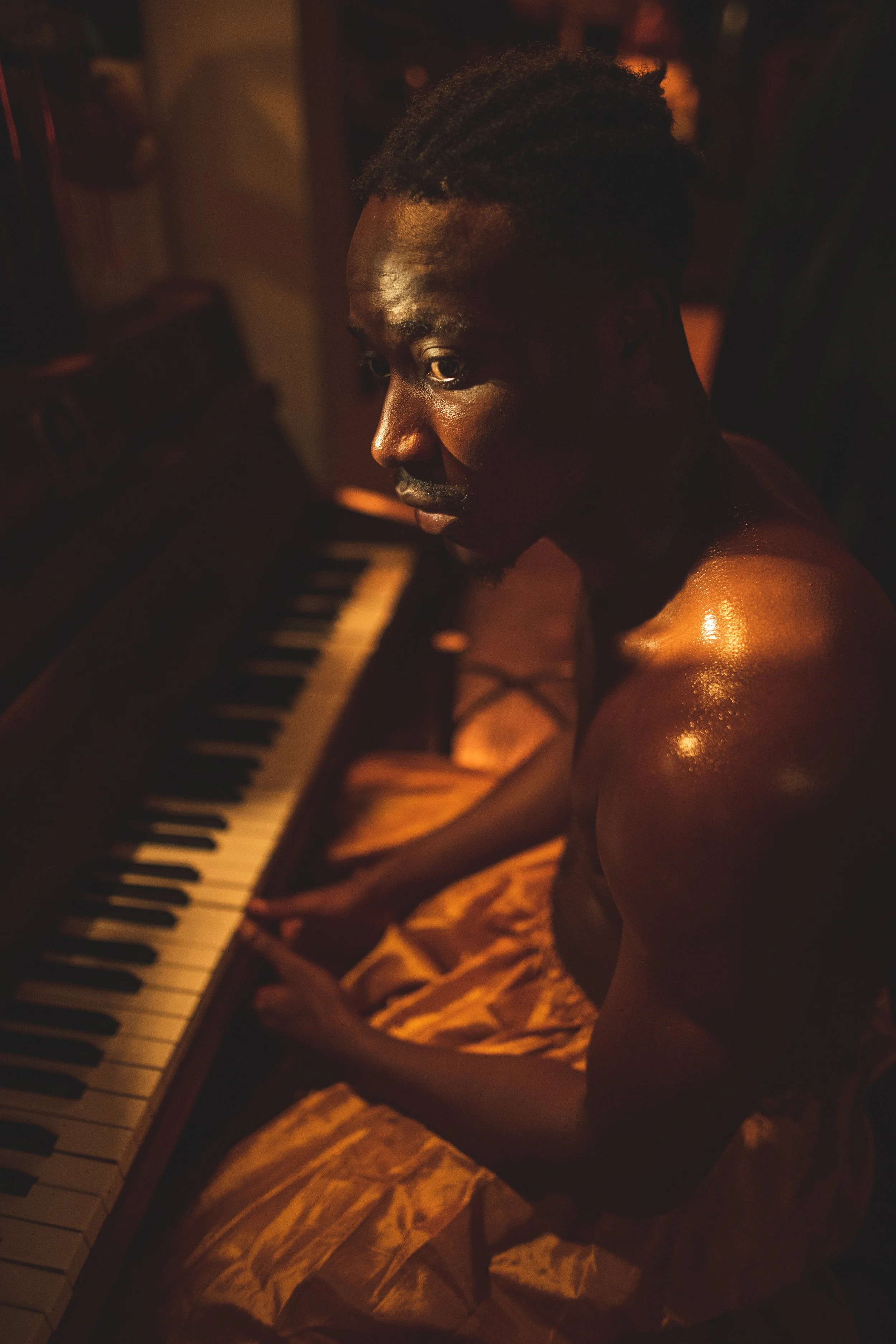 20200926_YOUSSOUPHA_RETOUCHED_V1-123.jpg