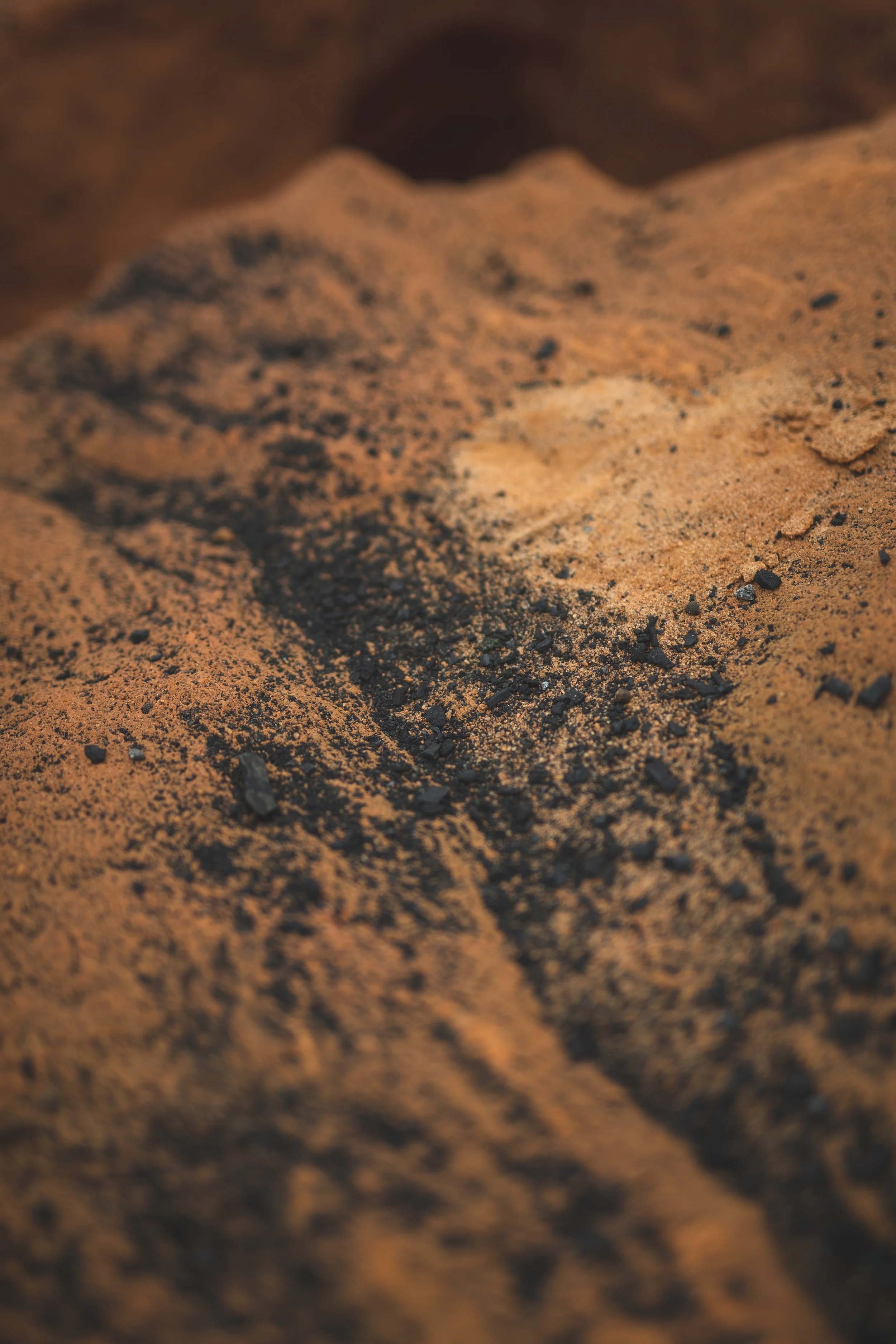 20200926_YOUSSOUPHA_RETOUCHED_V1-35.jpg
