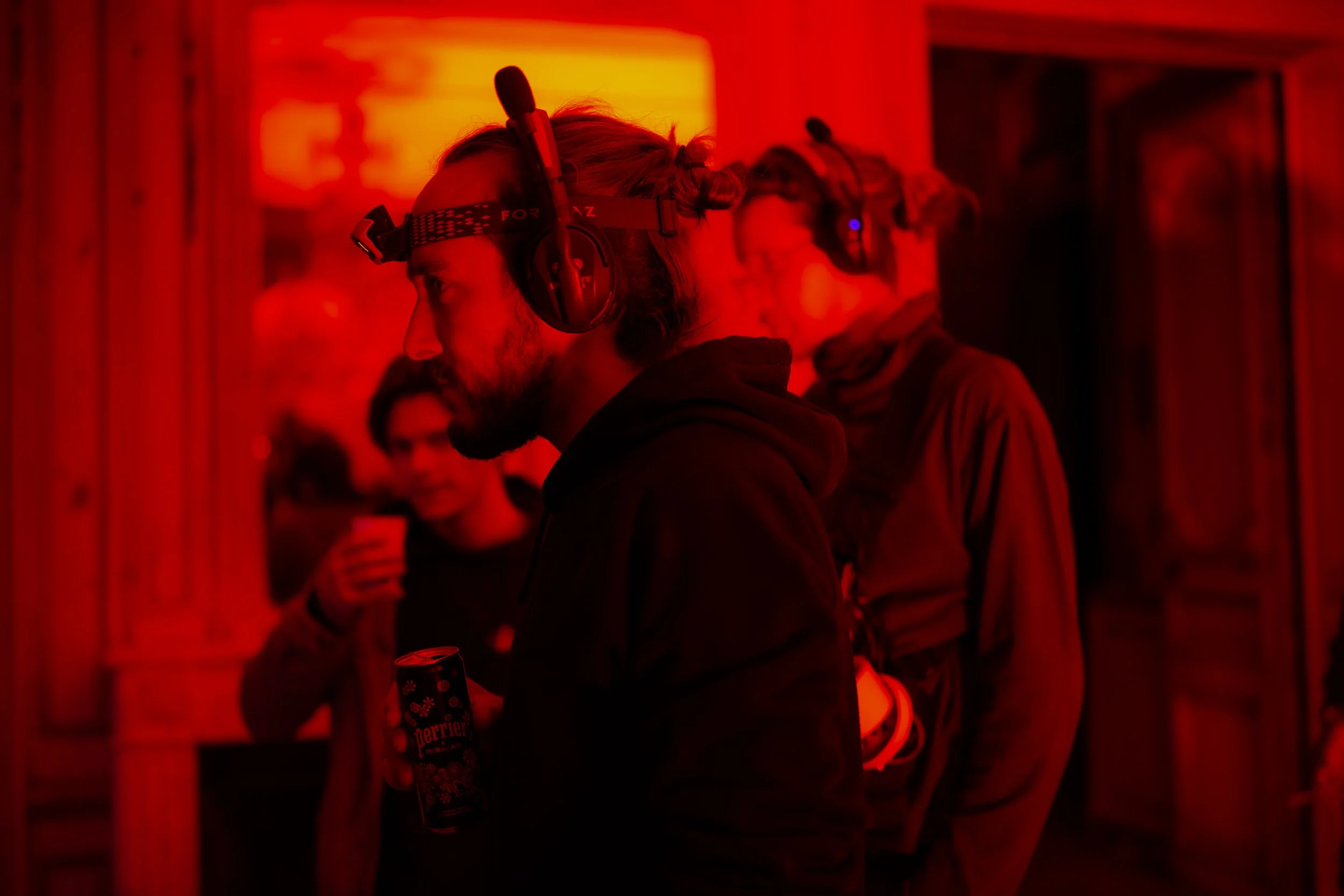 06112021-_5D34367.jpg