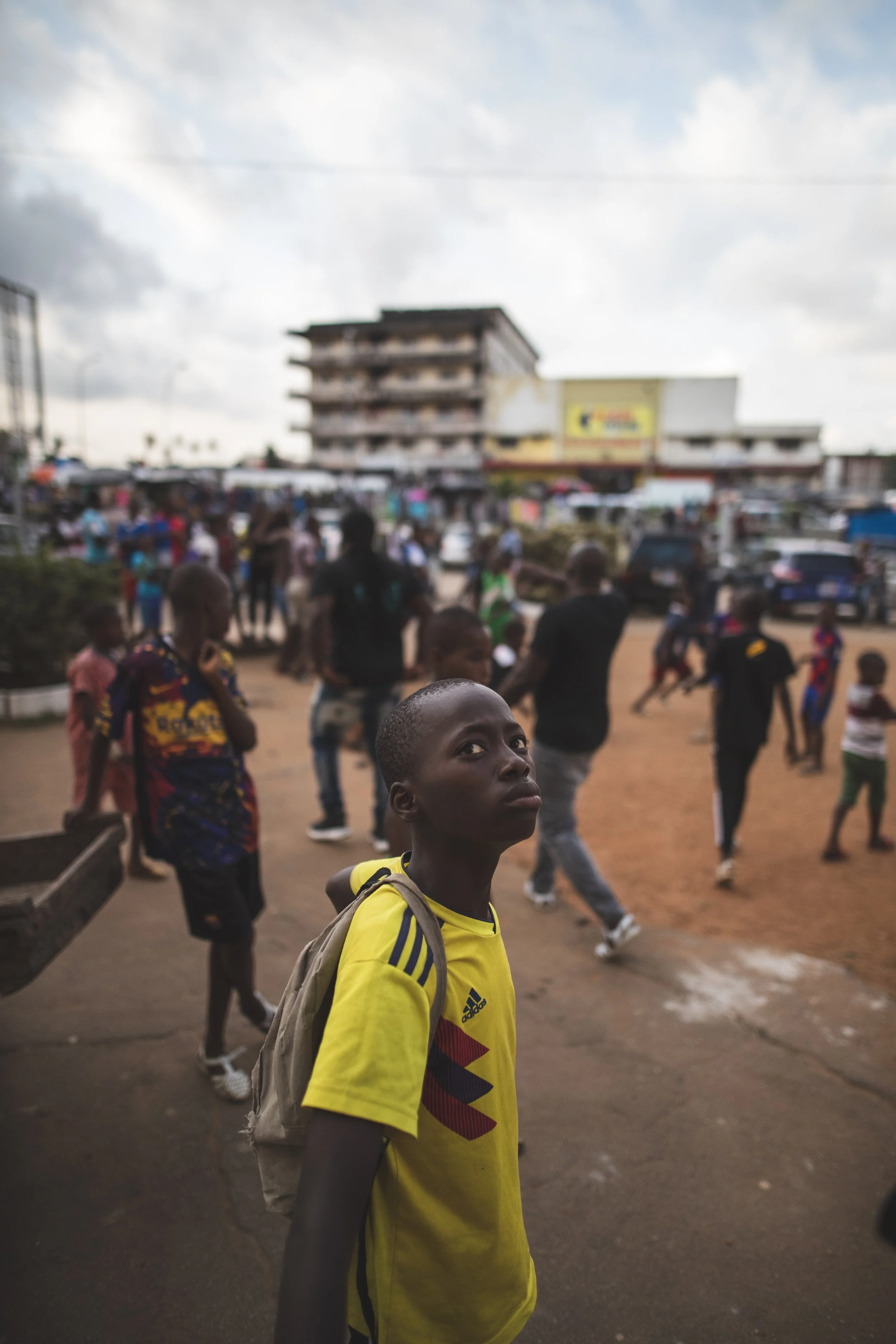 20200926_YOUSSOUPHA_RETOUCHED_V1-15.jpg