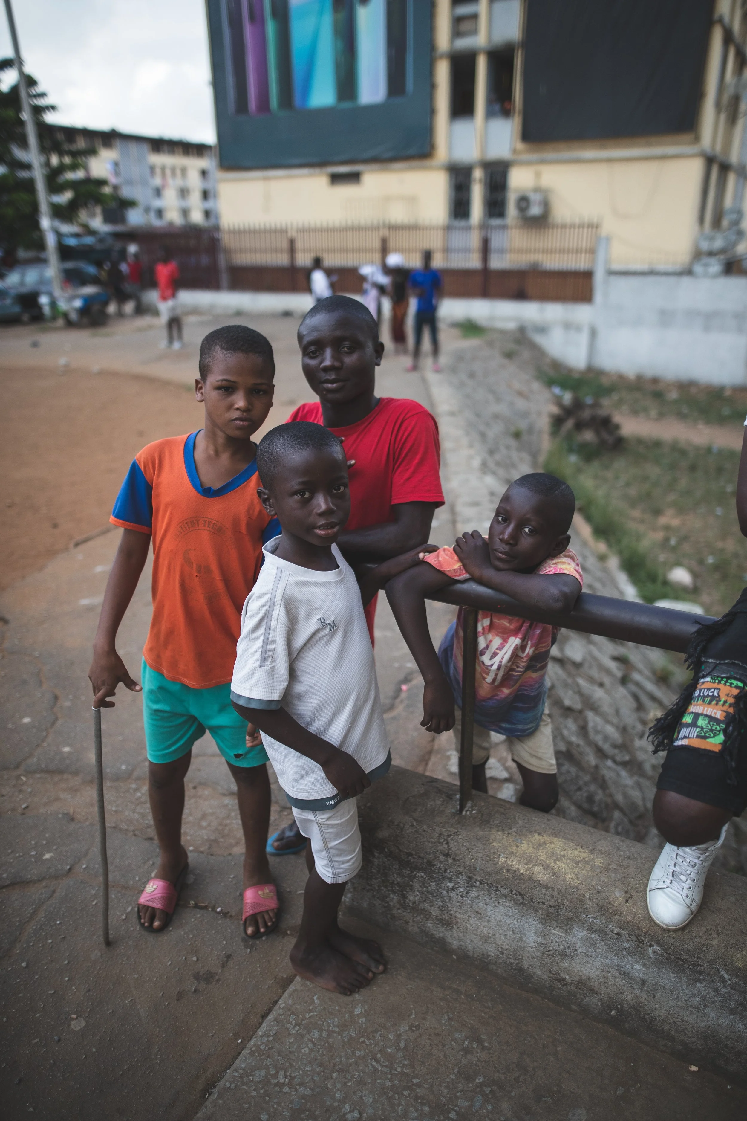 20200926_YOUSSOUPHA_RETOUCHED_V1-14.jpg
