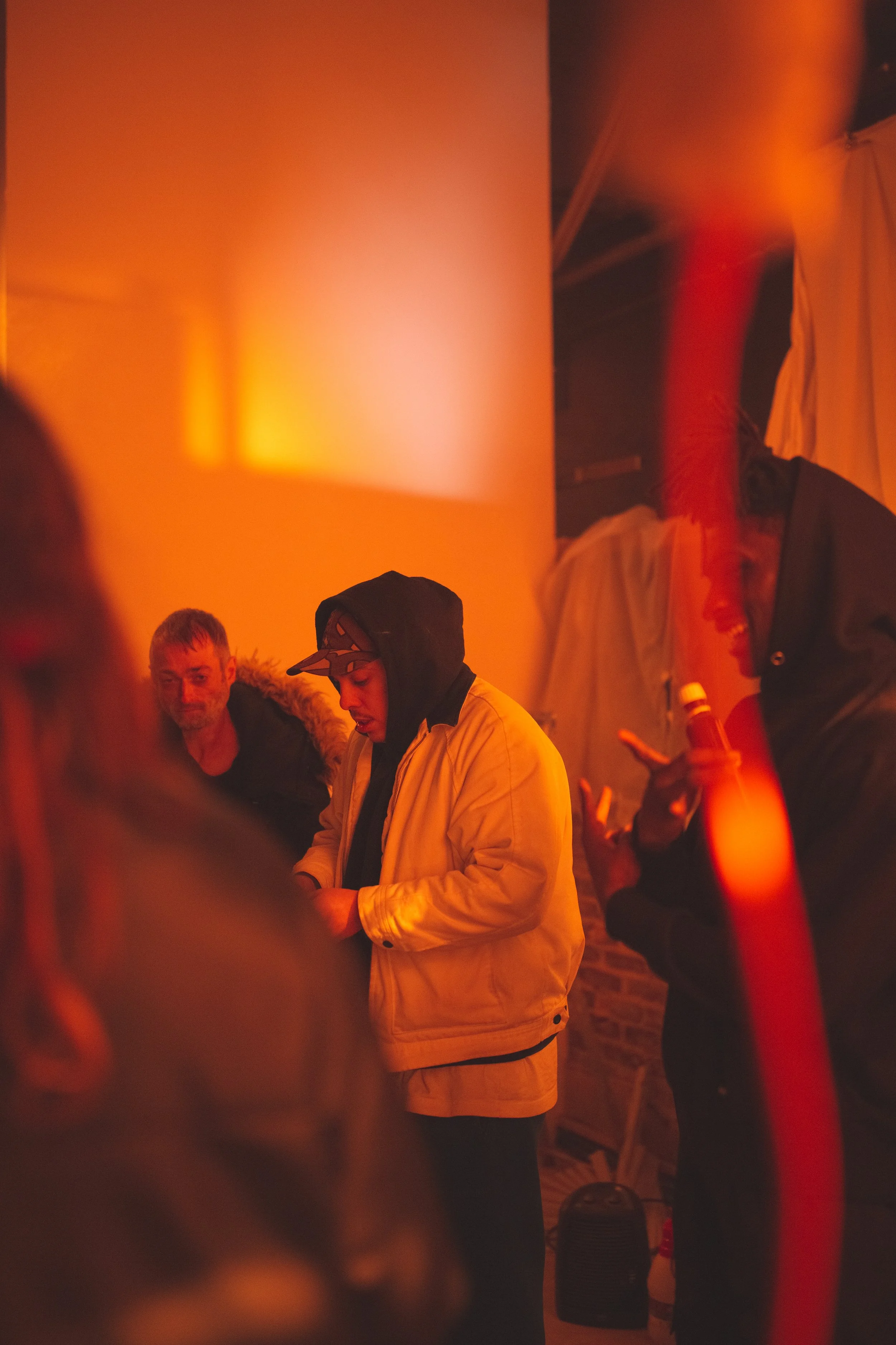 20211213_DIGGAD_RETOUCHED_V2-176.jpg