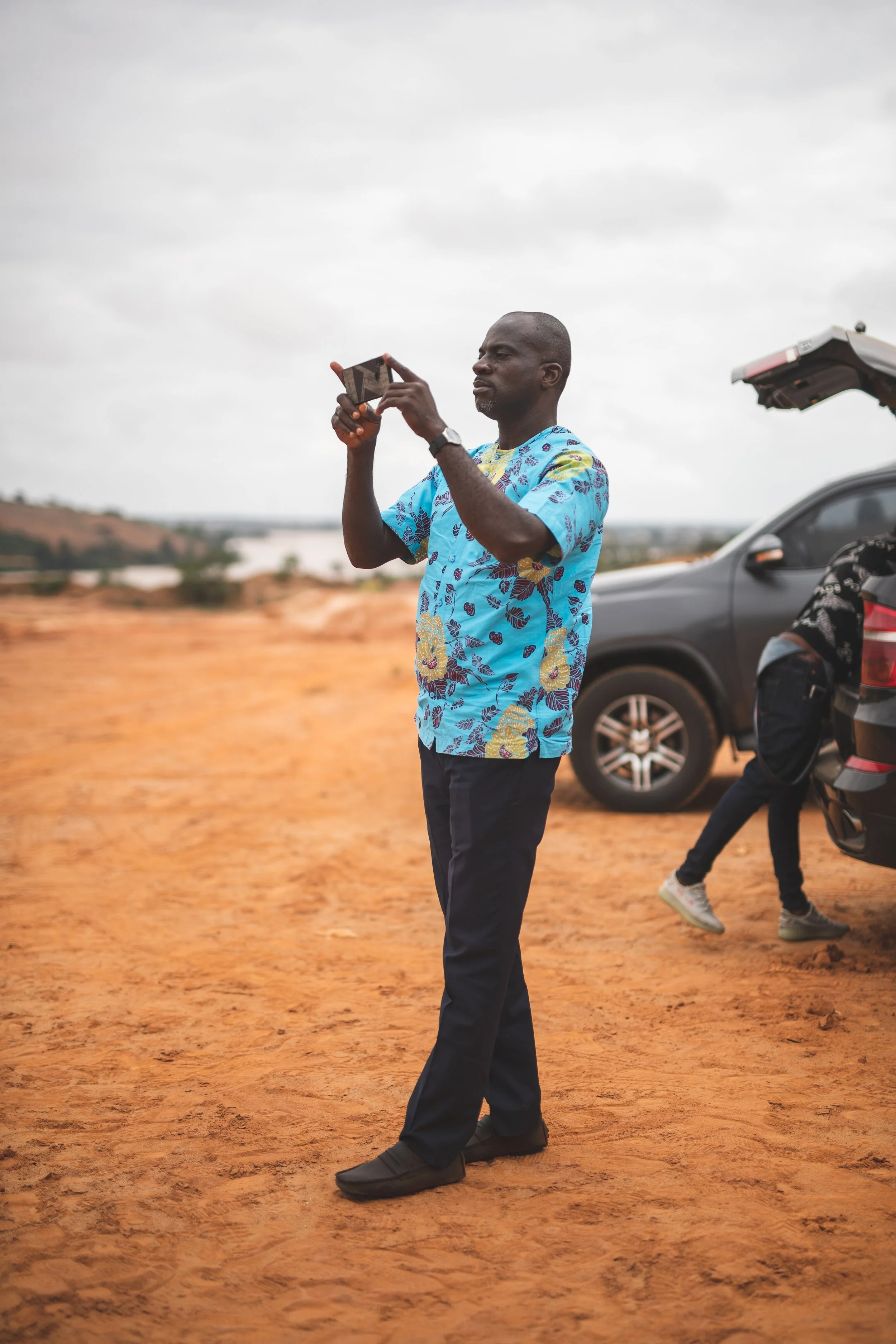 20200926_YOUSSOUPHA_RETOUCHED_V1-31.jpg