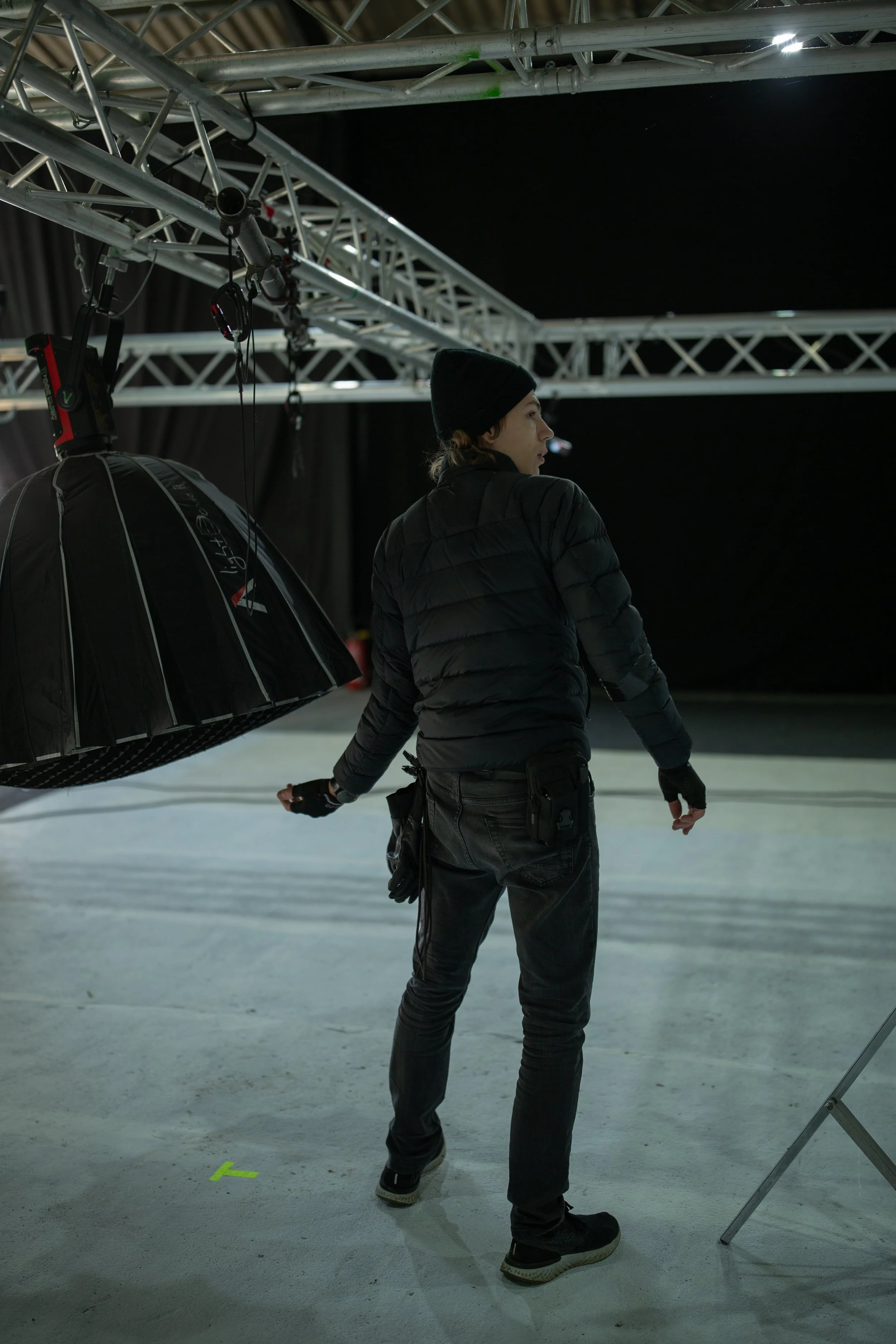 20211129_SASSO_LOCO_RETOUCHED_V1-30.jpg