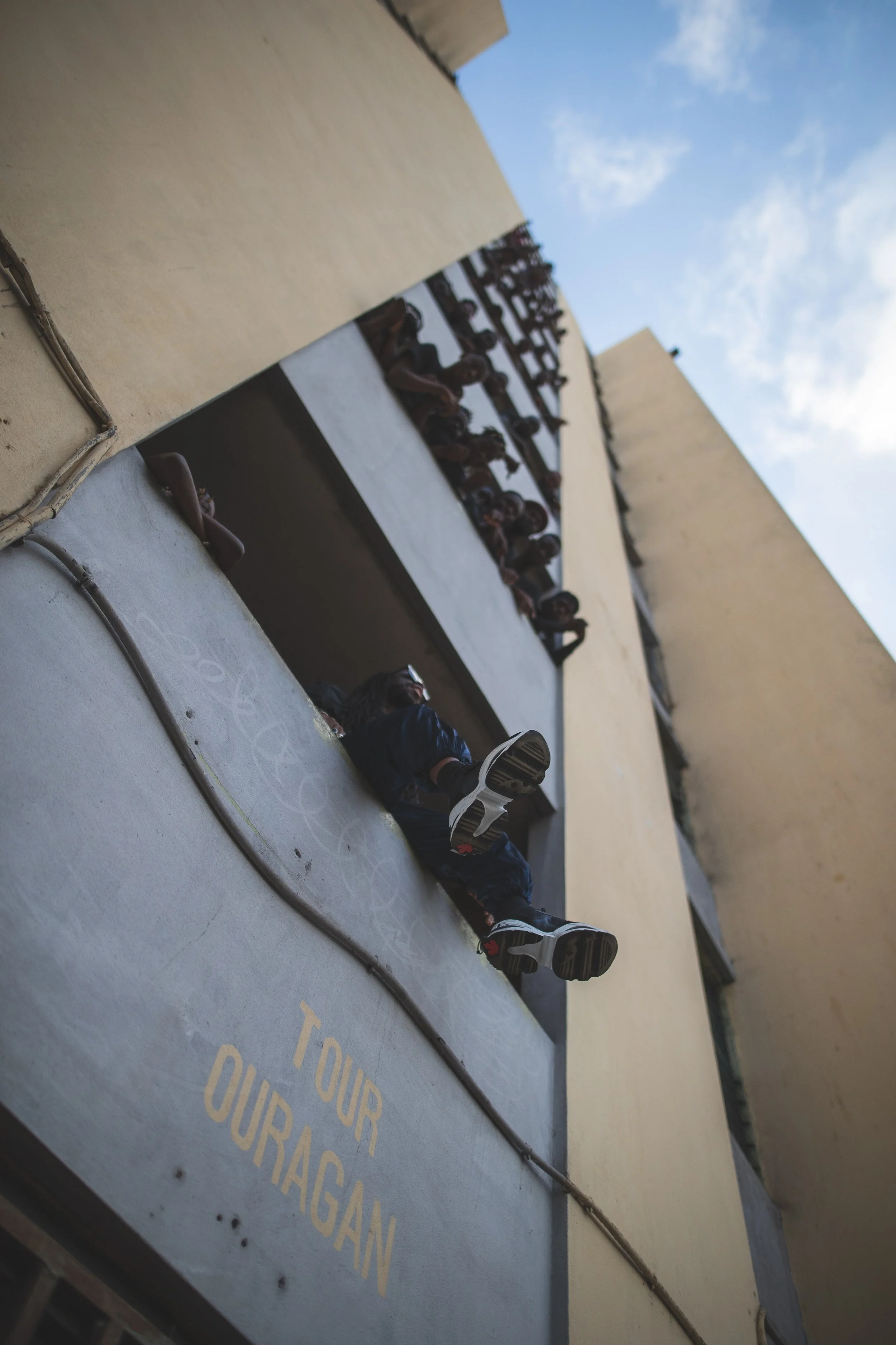 20200926_YOUSSOUPHA_RETOUCHED_V1-22.jpg
