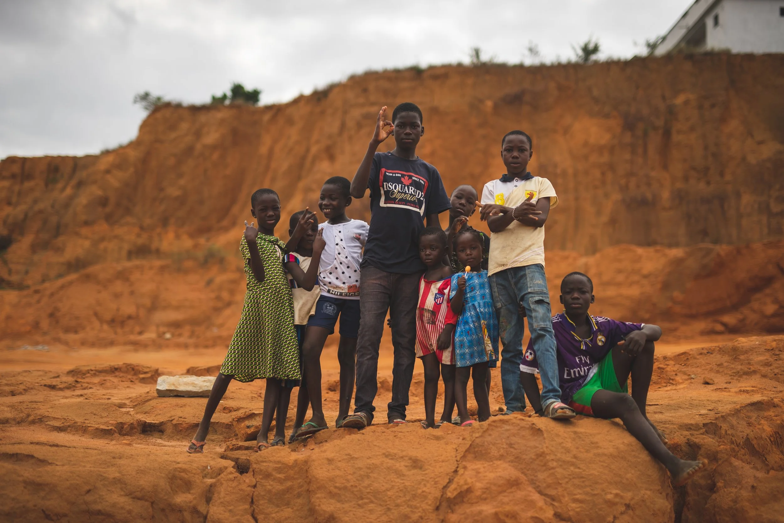 20200926_YOUSSOUPHA_RETOUCHED_V1-46.jpg