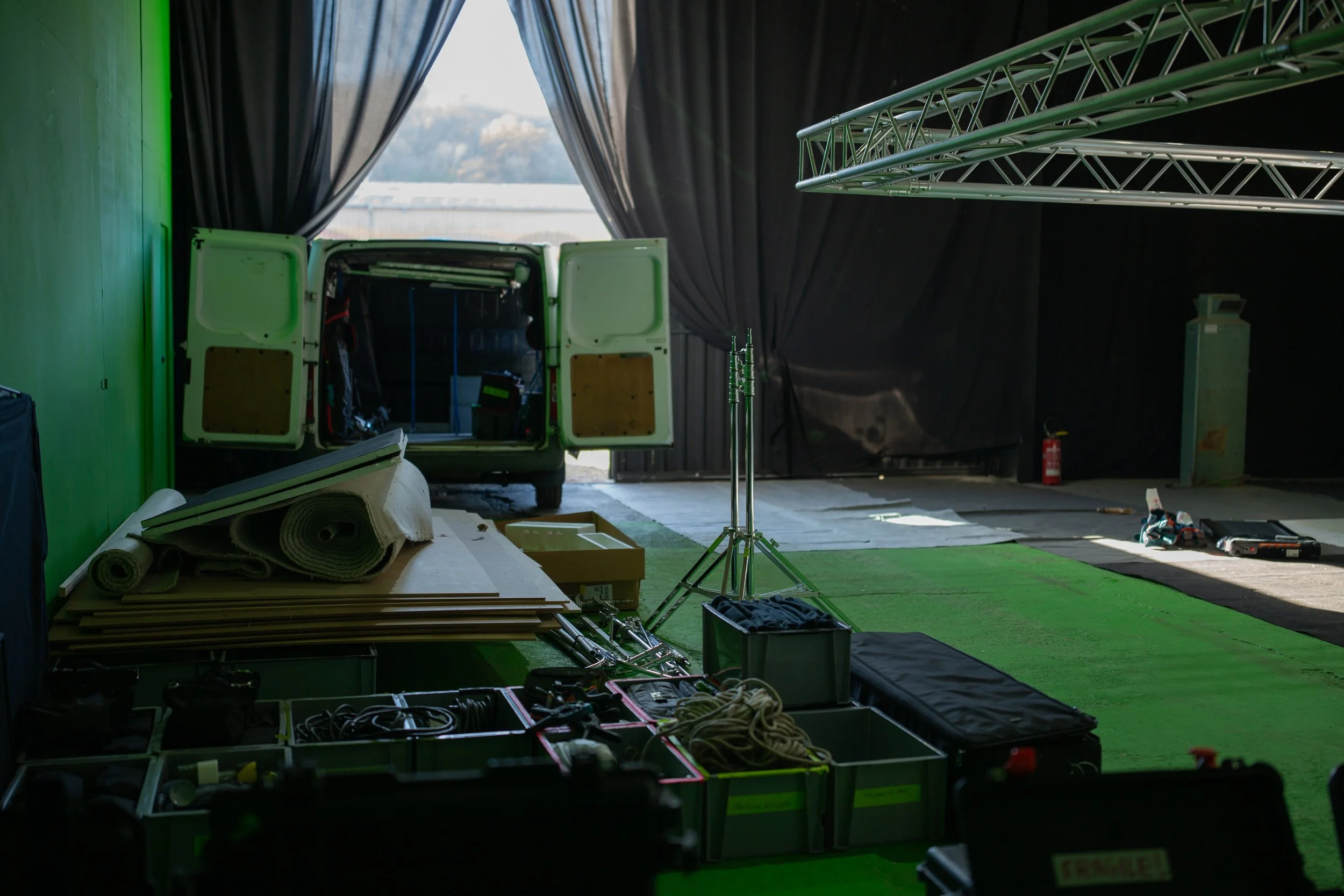 20211129_SASSO_LOCO_RETOUCHED_V1-26.jpg