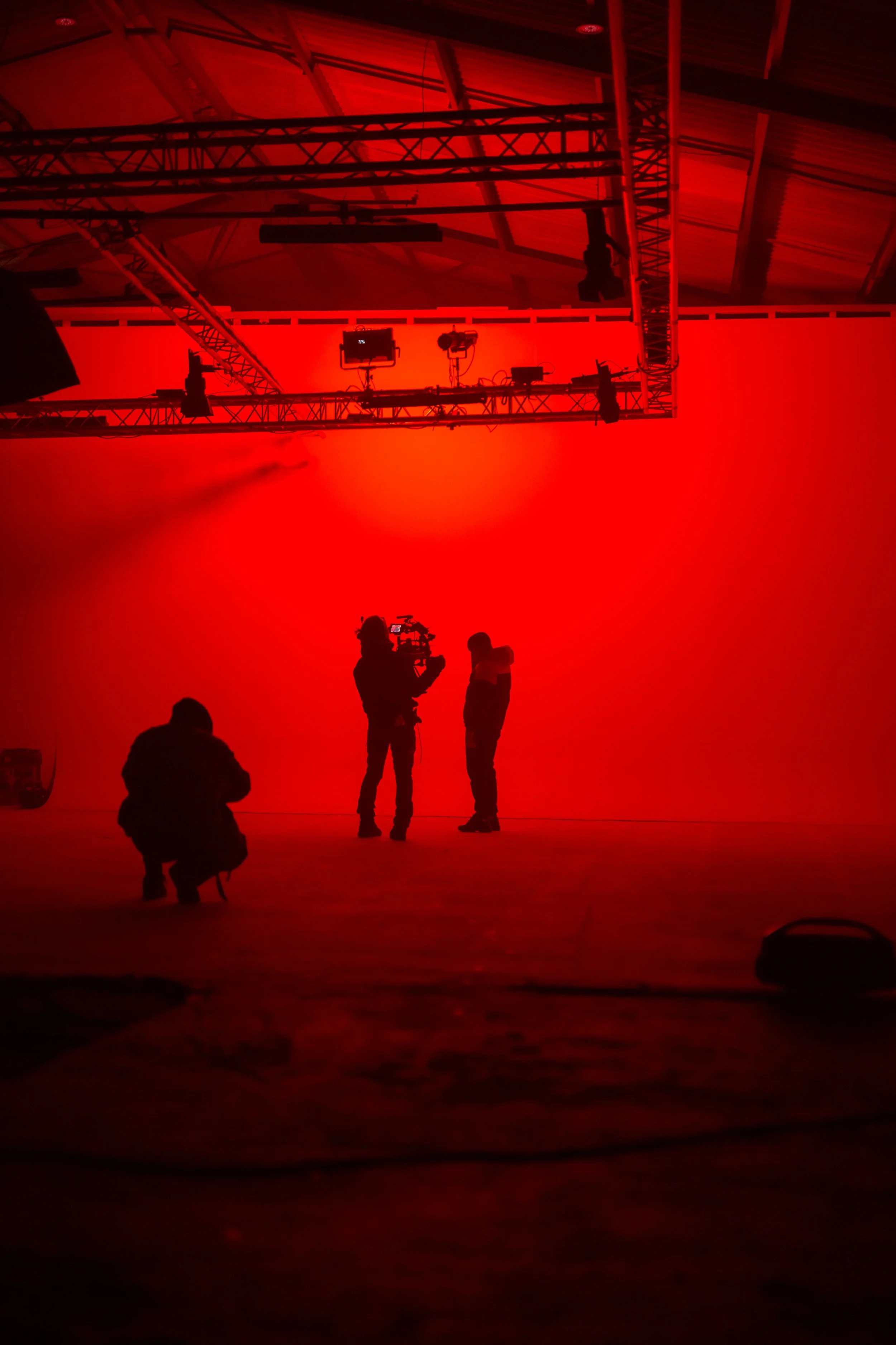 20211129_SASSO_LOCO_RETOUCHED_V1-164.jpg