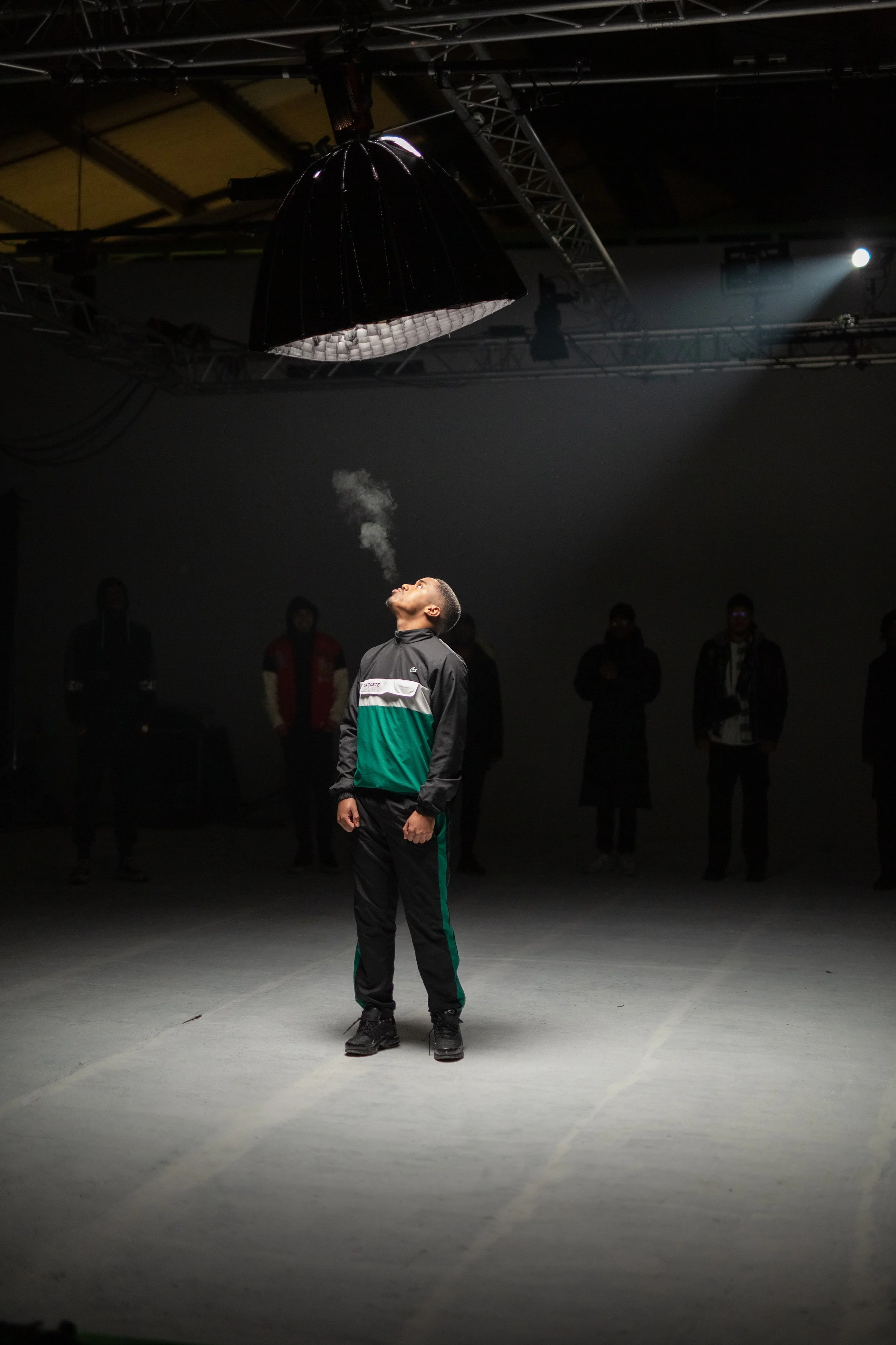 20211129_SASSO_LOCO_RETOUCHED_V1-117.jpg