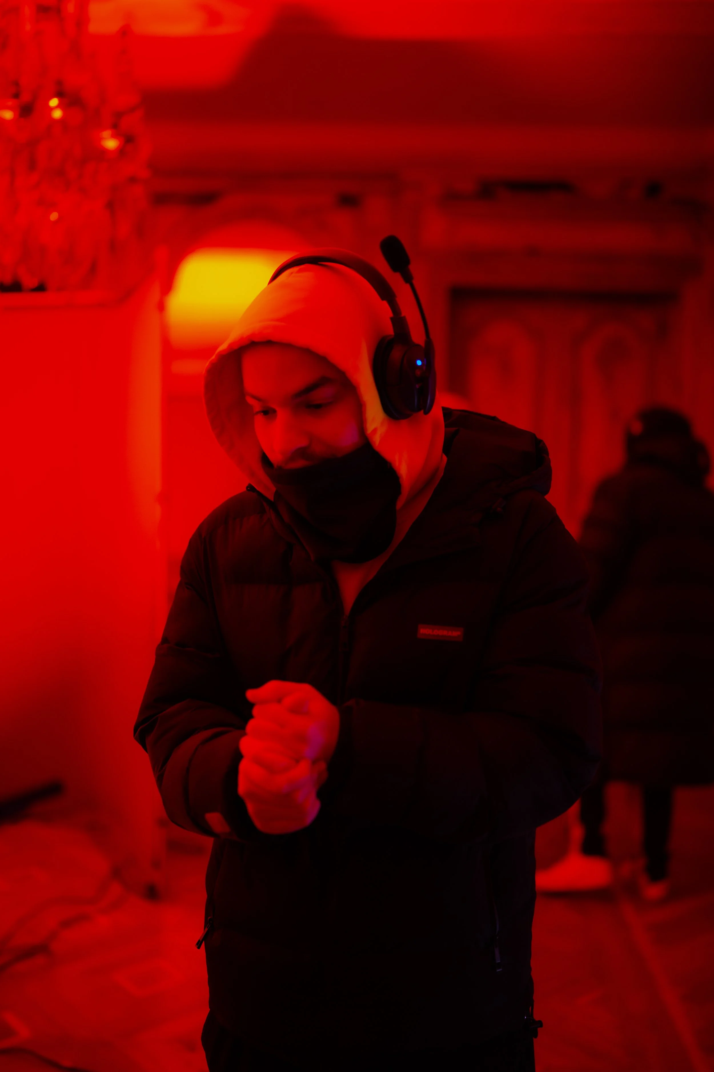 06112021-_5D34362.jpg