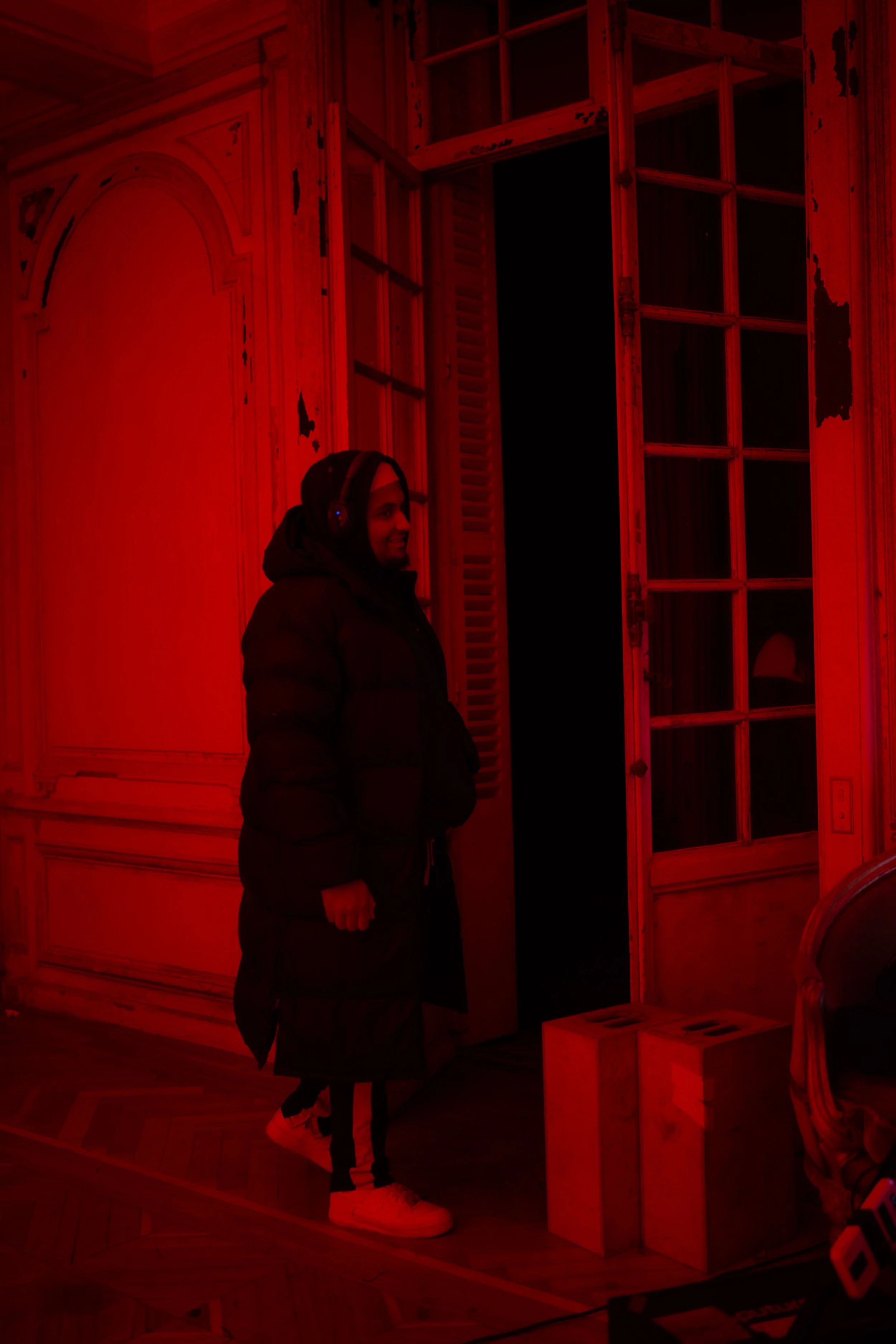 06112021-_5D34394.jpg