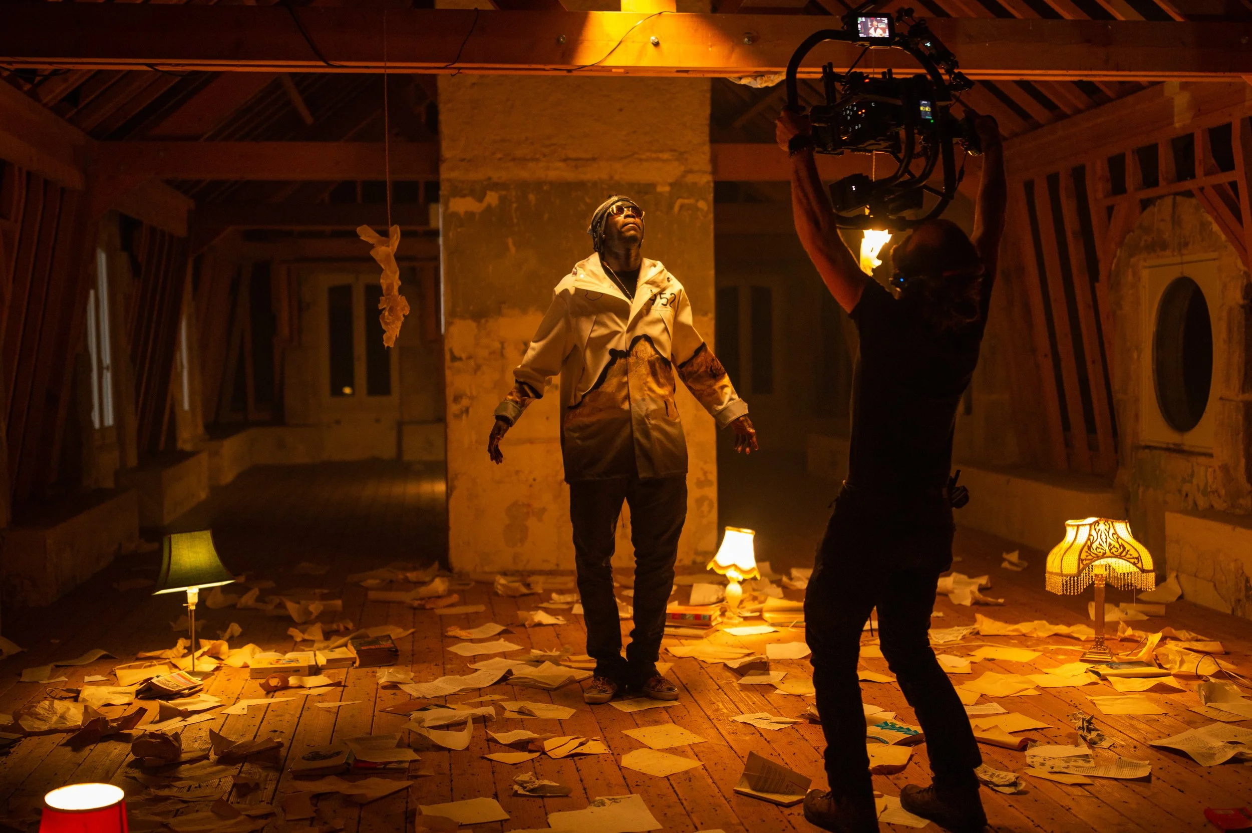 05112021-_5D34333.jpg