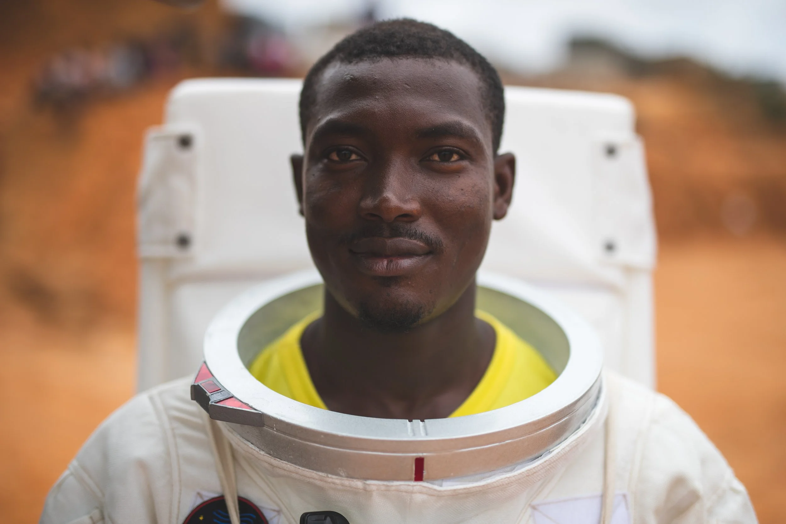 20200926_YOUSSOUPHA_RETOUCHED_V1-51.jpg