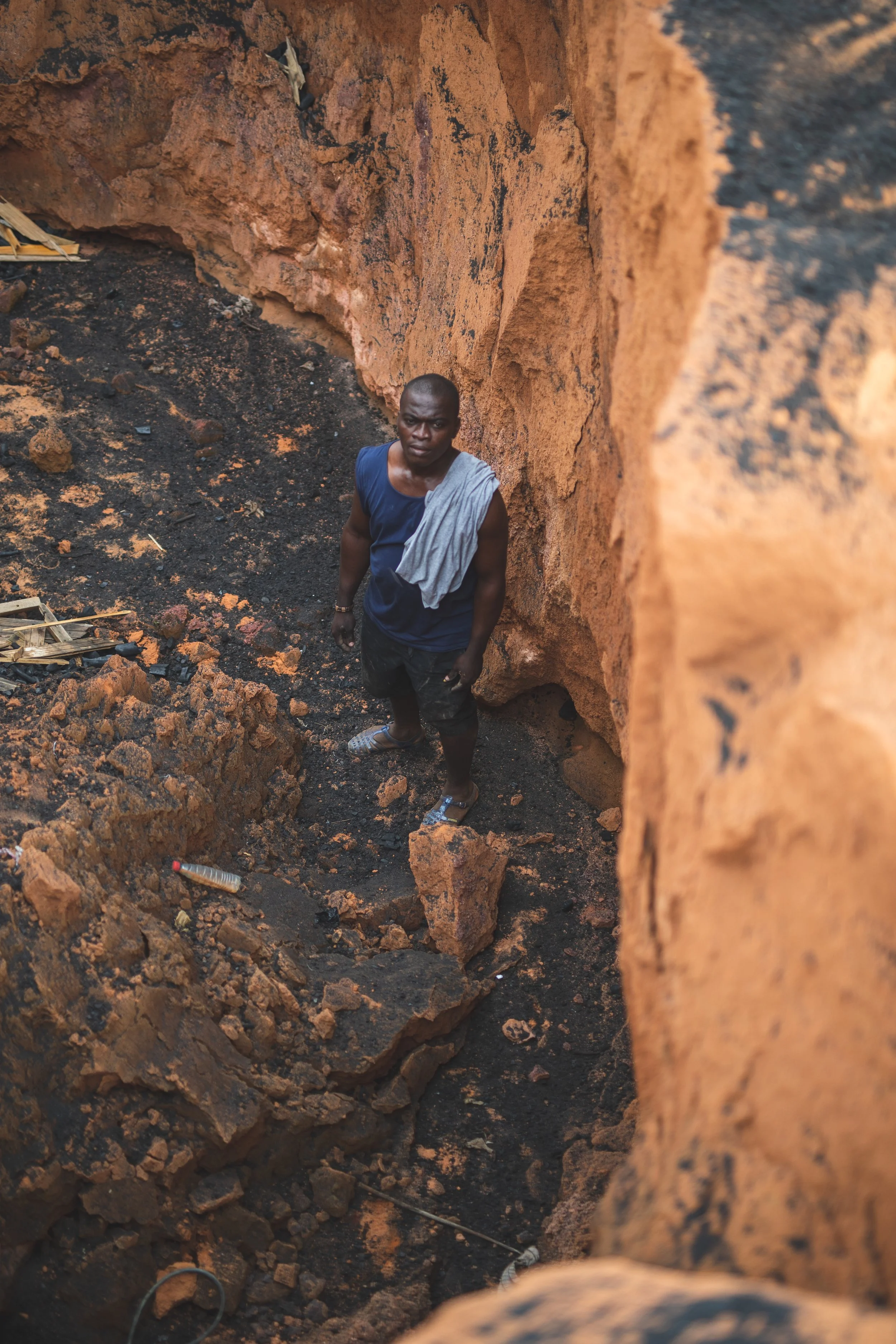 20200926_YOUSSOUPHA_RETOUCHED_V1-36.jpg