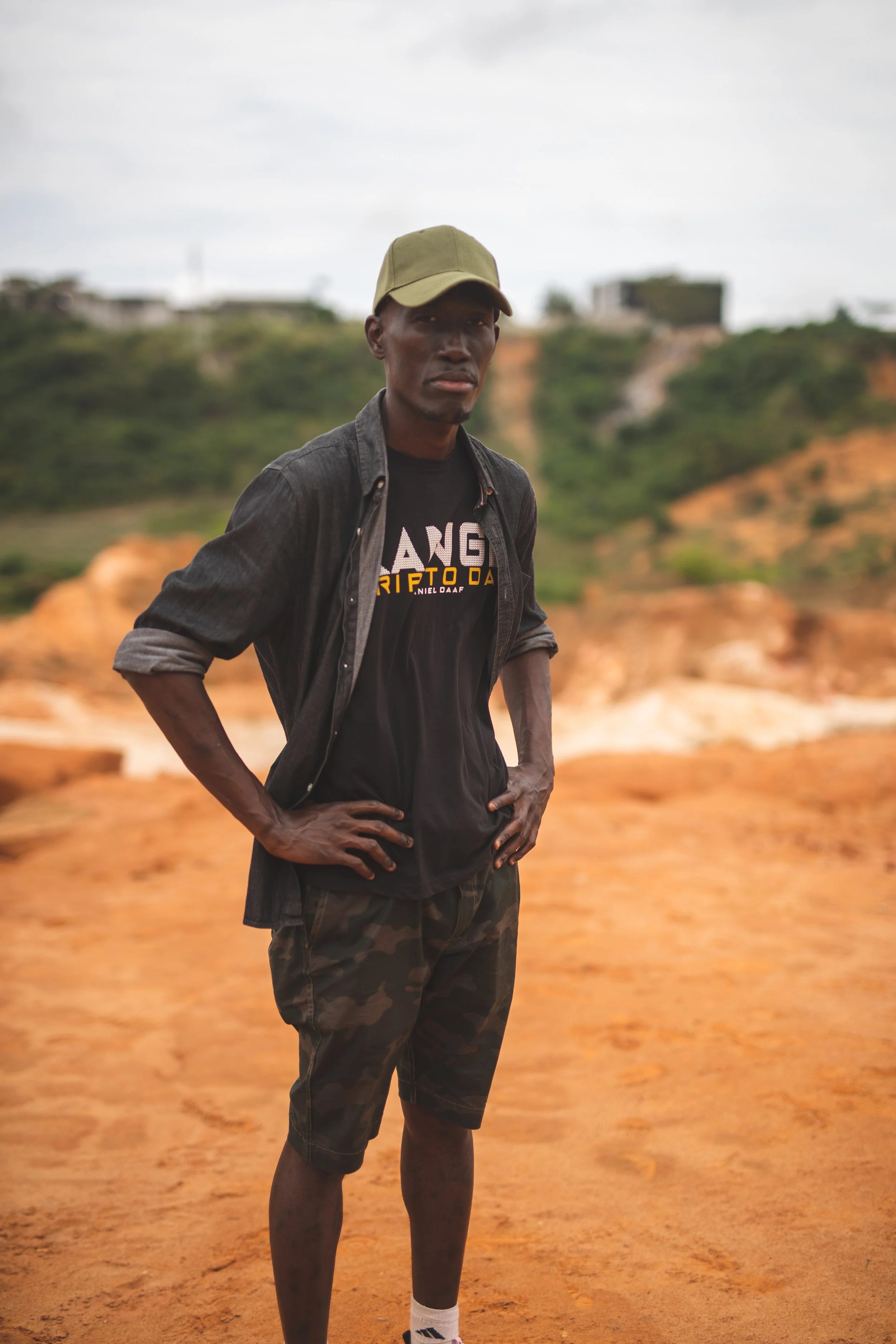20200926_YOUSSOUPHA_RETOUCHED_V1-40.jpg