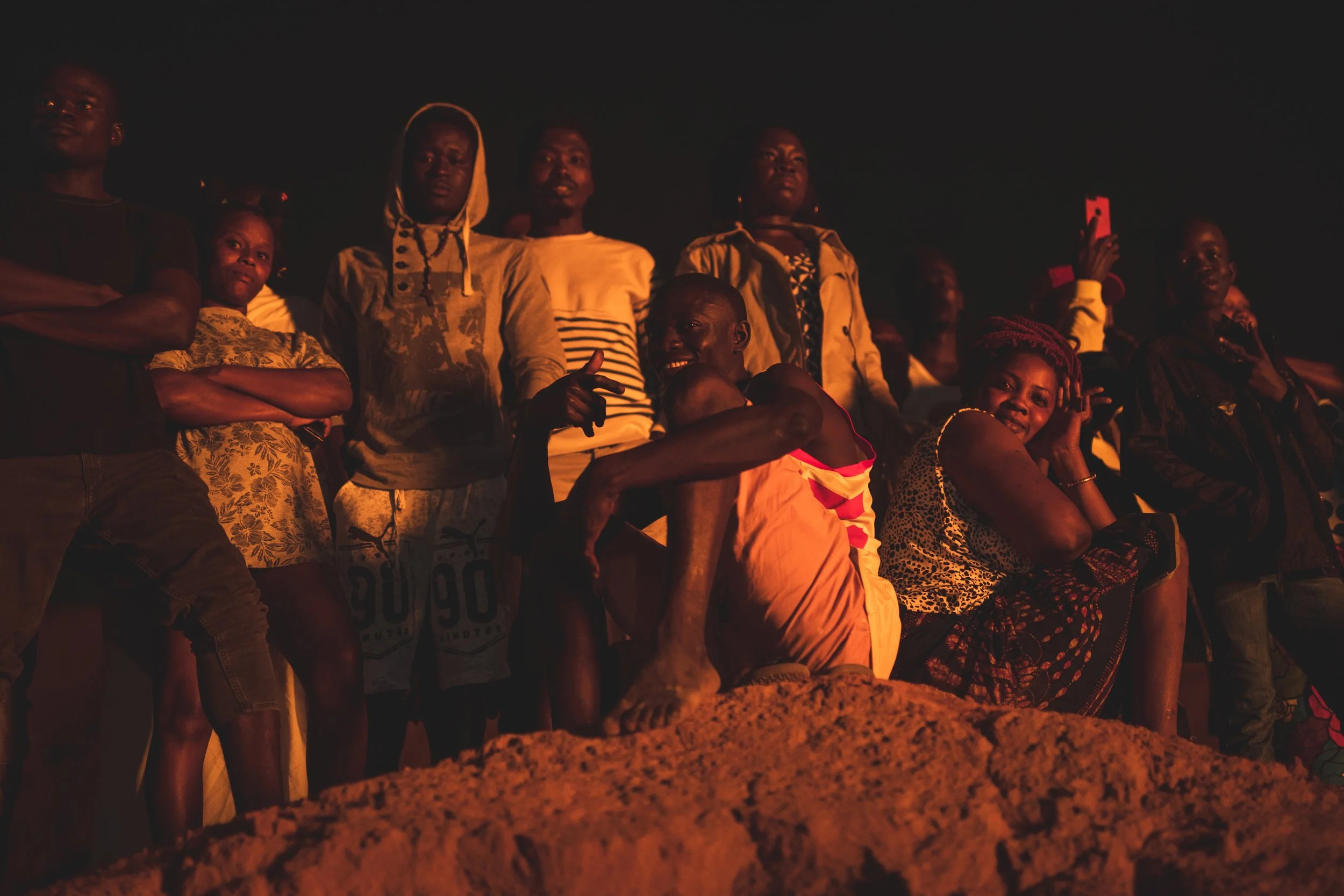 20200926_YOUSSOUPHA_RETOUCHED_V1-81.jpg
