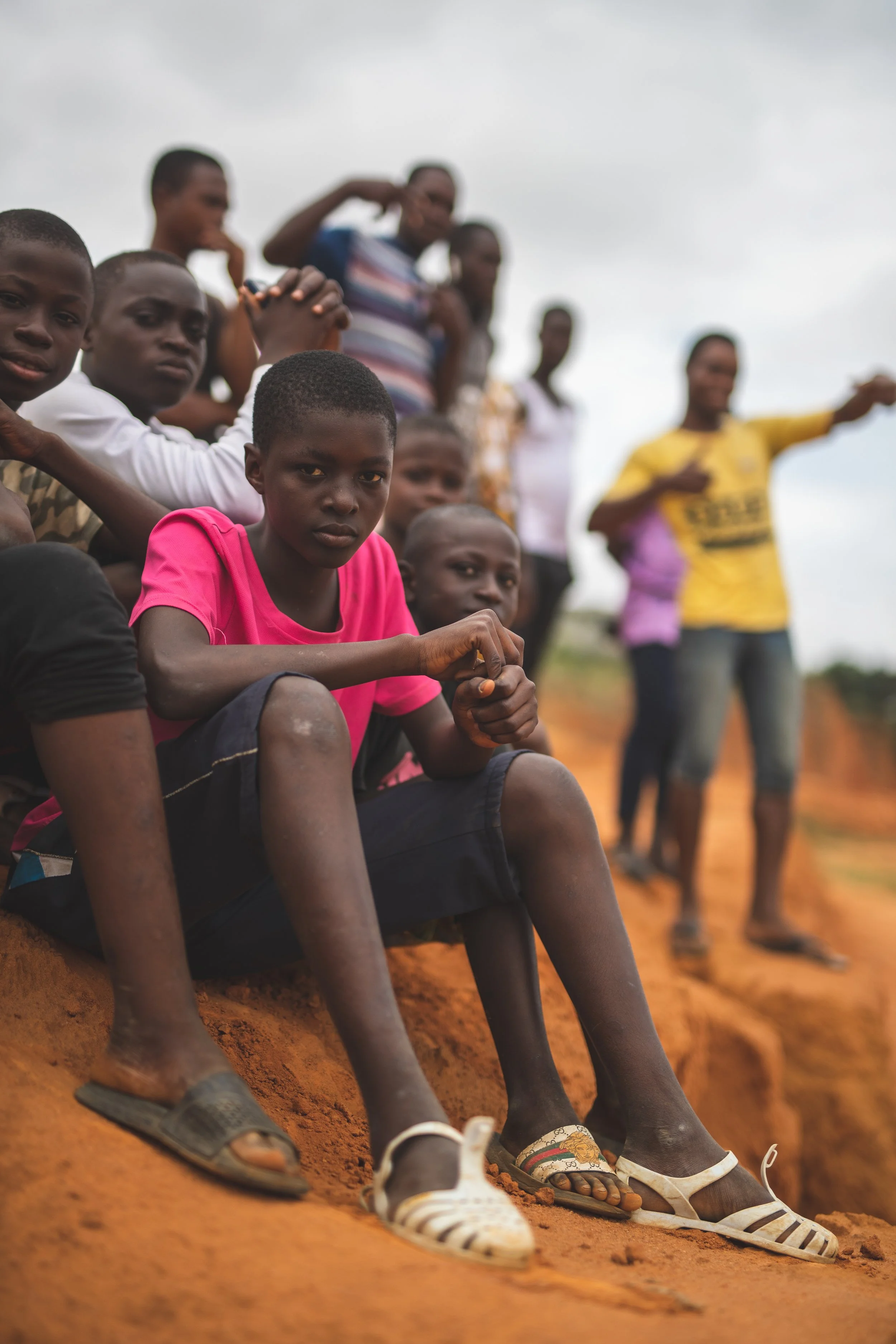 20200926_YOUSSOUPHA_RETOUCHED_V1-56.jpg