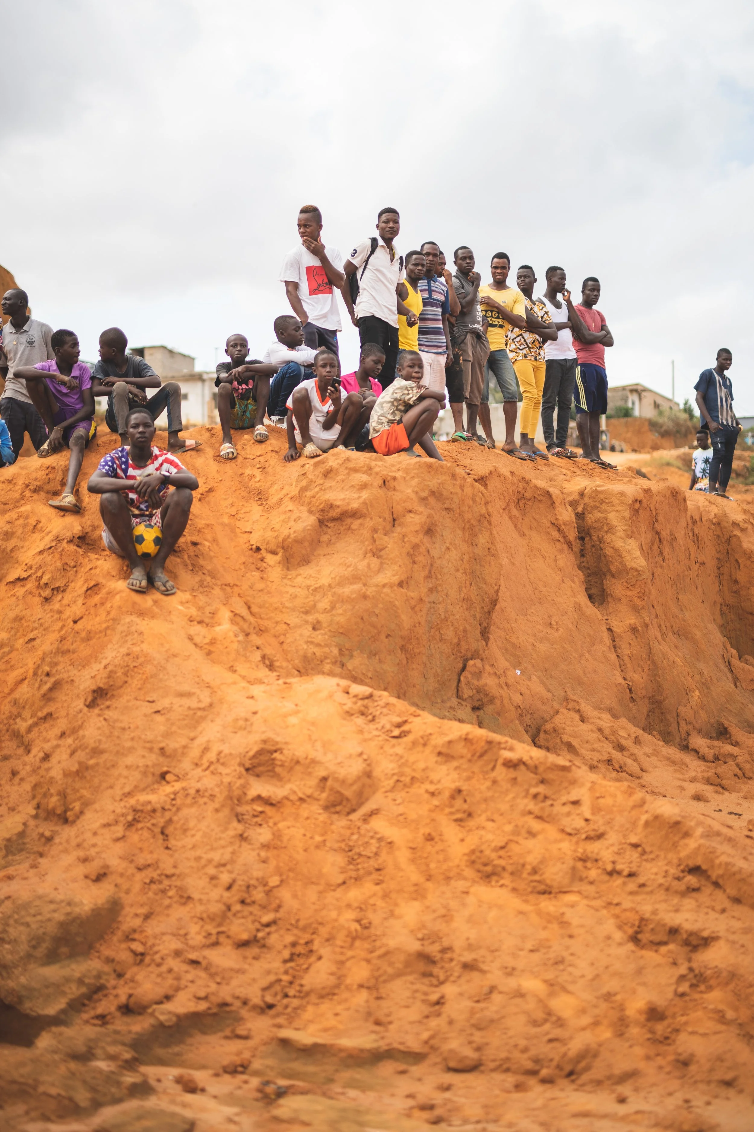 20200926_YOUSSOUPHA_RETOUCHED_V1-58.jpg