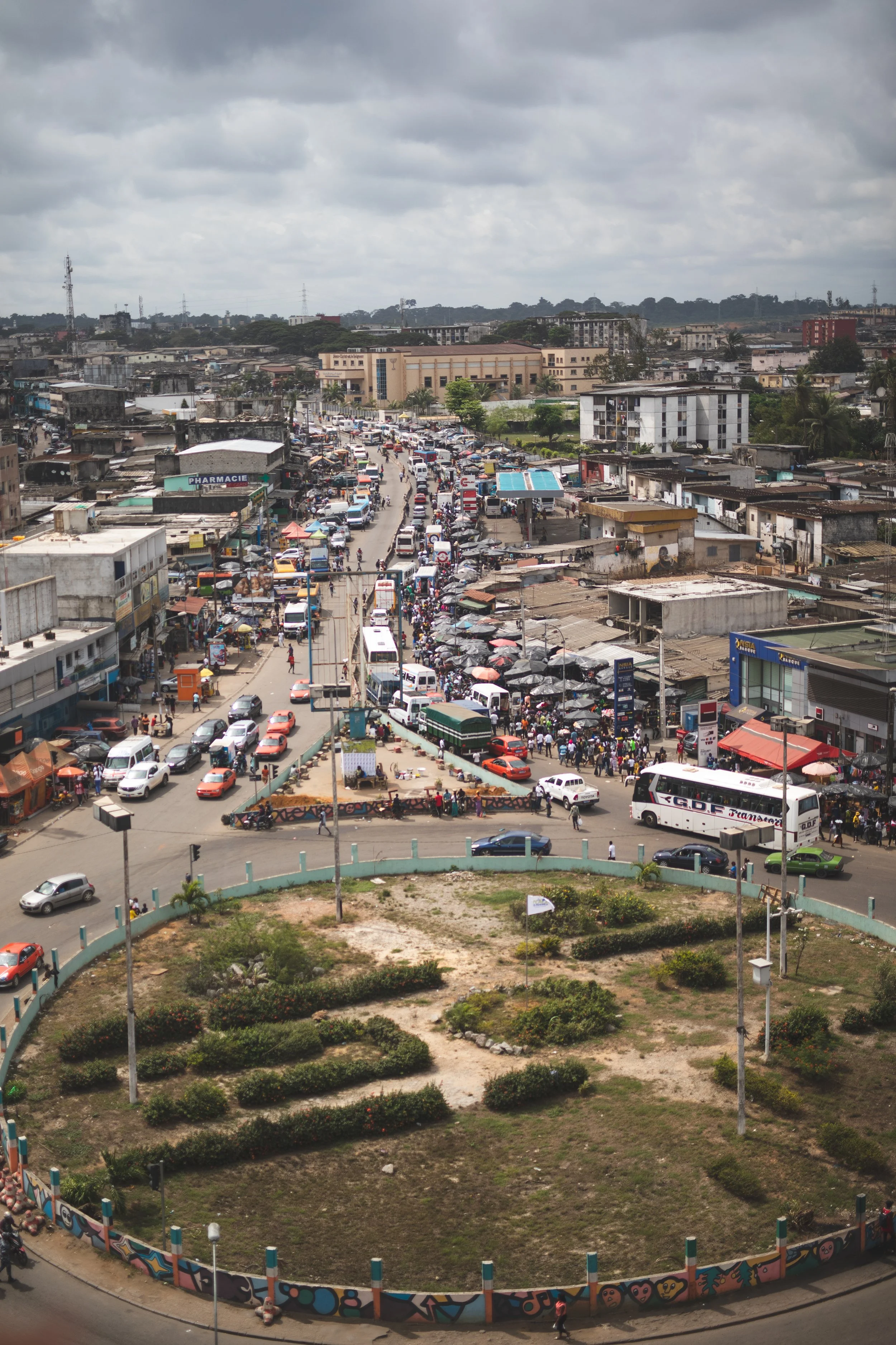 20200926_YOUSSOUPHA_RETOUCHED_V1-10.jpg