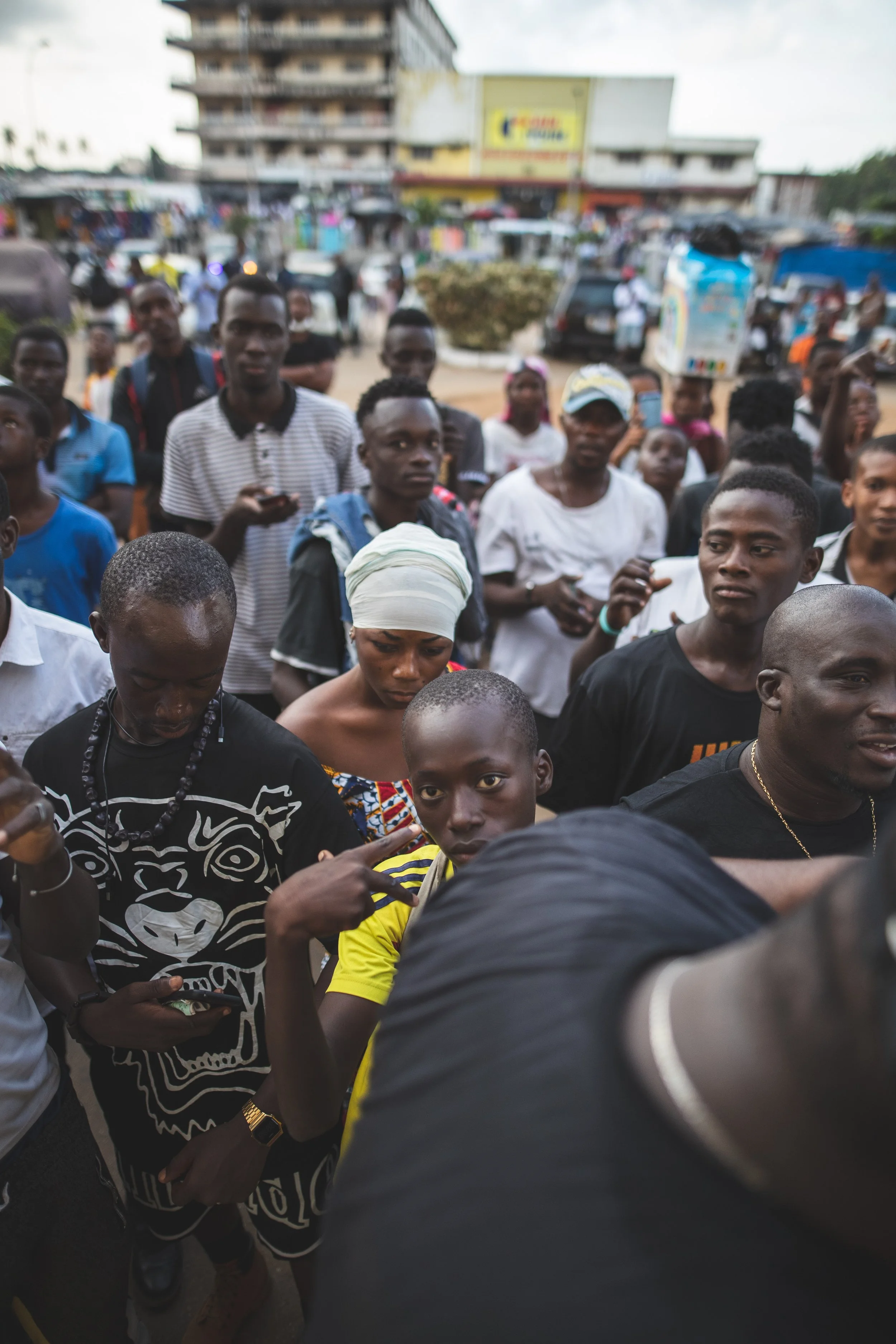 20200926_YOUSSOUPHA_RETOUCHED_V1-29.jpg