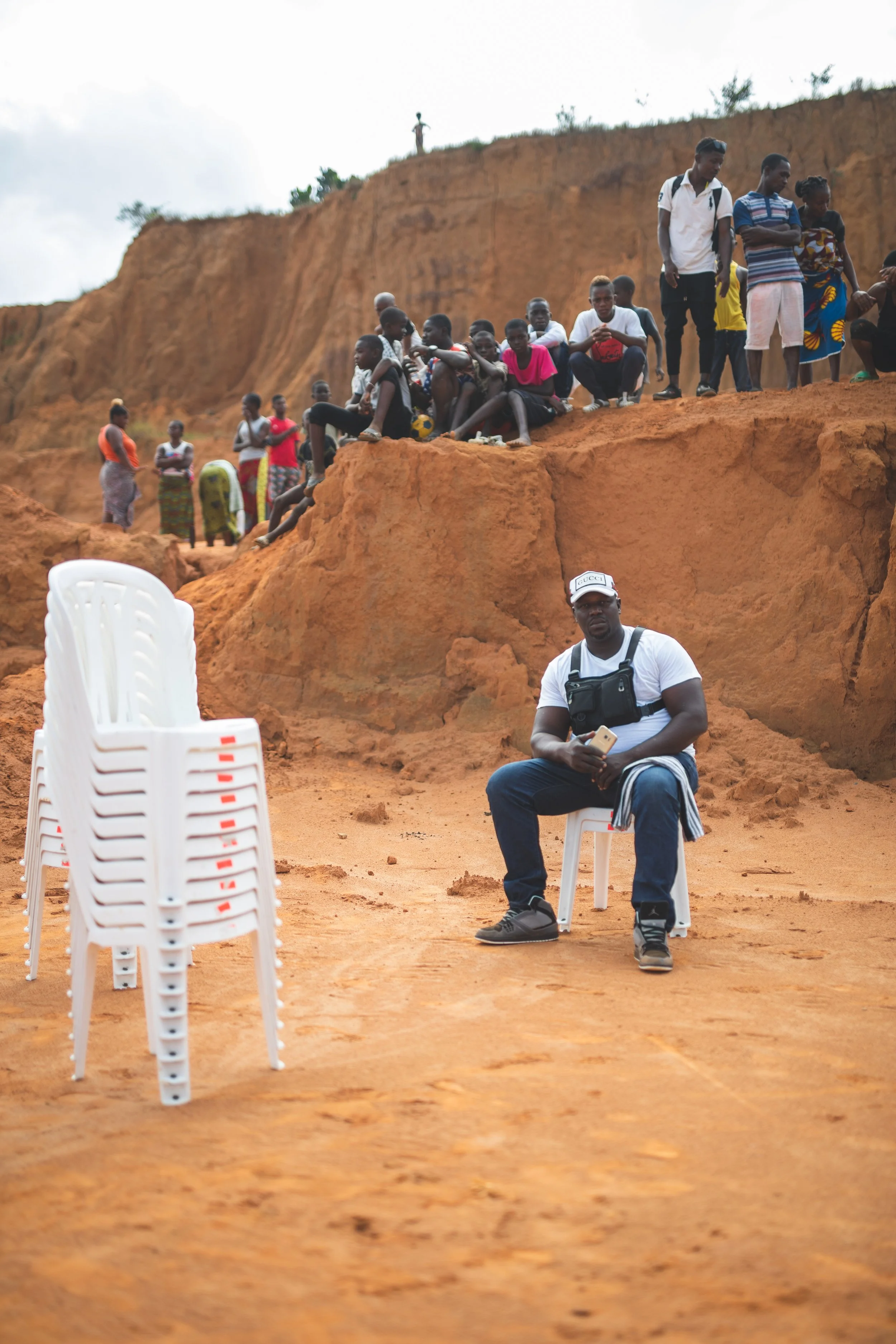 20200926_YOUSSOUPHA_RETOUCHED_V1-64.jpg