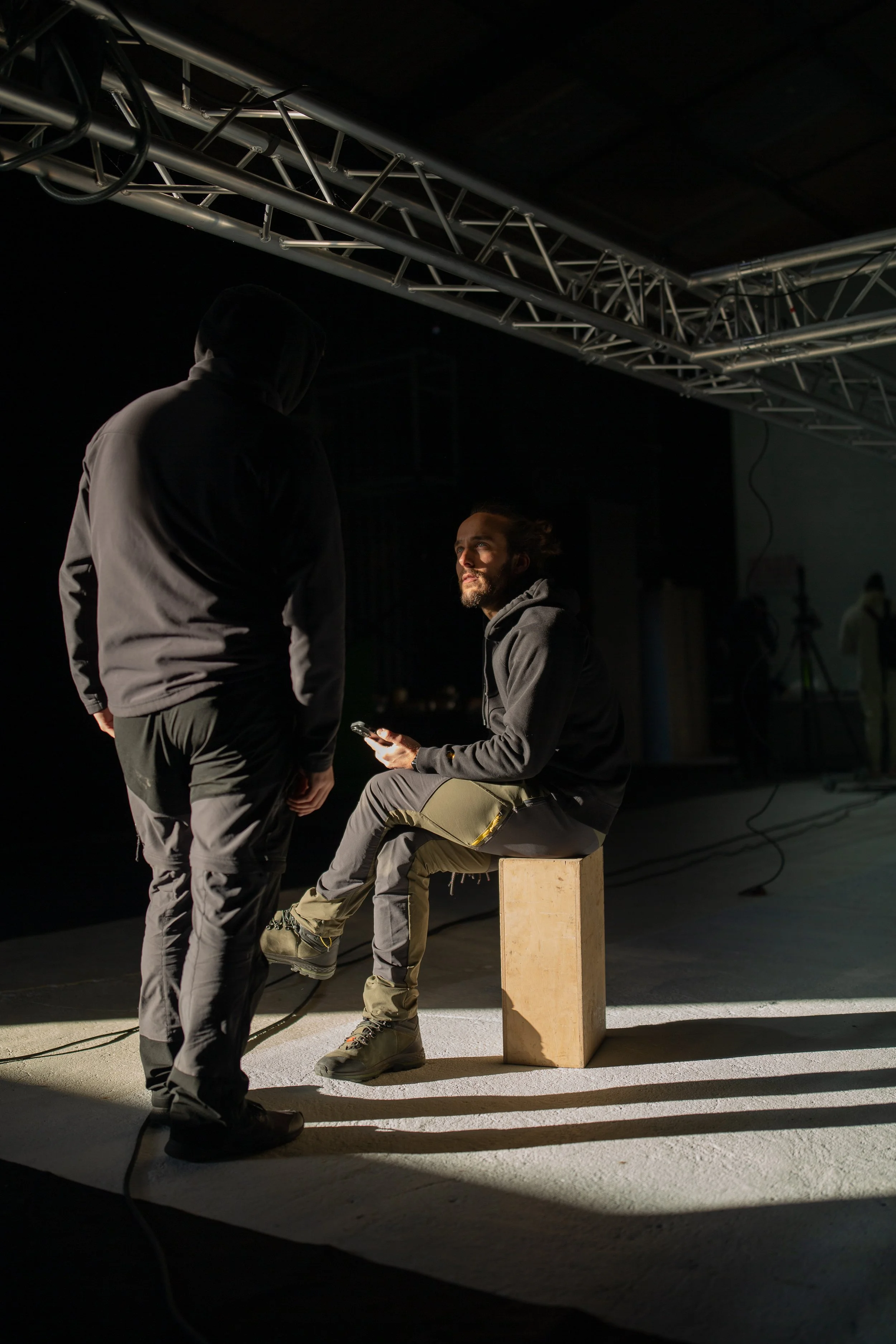 20211129_SASSO_LOCO_RETOUCHED_V1-1.jpg