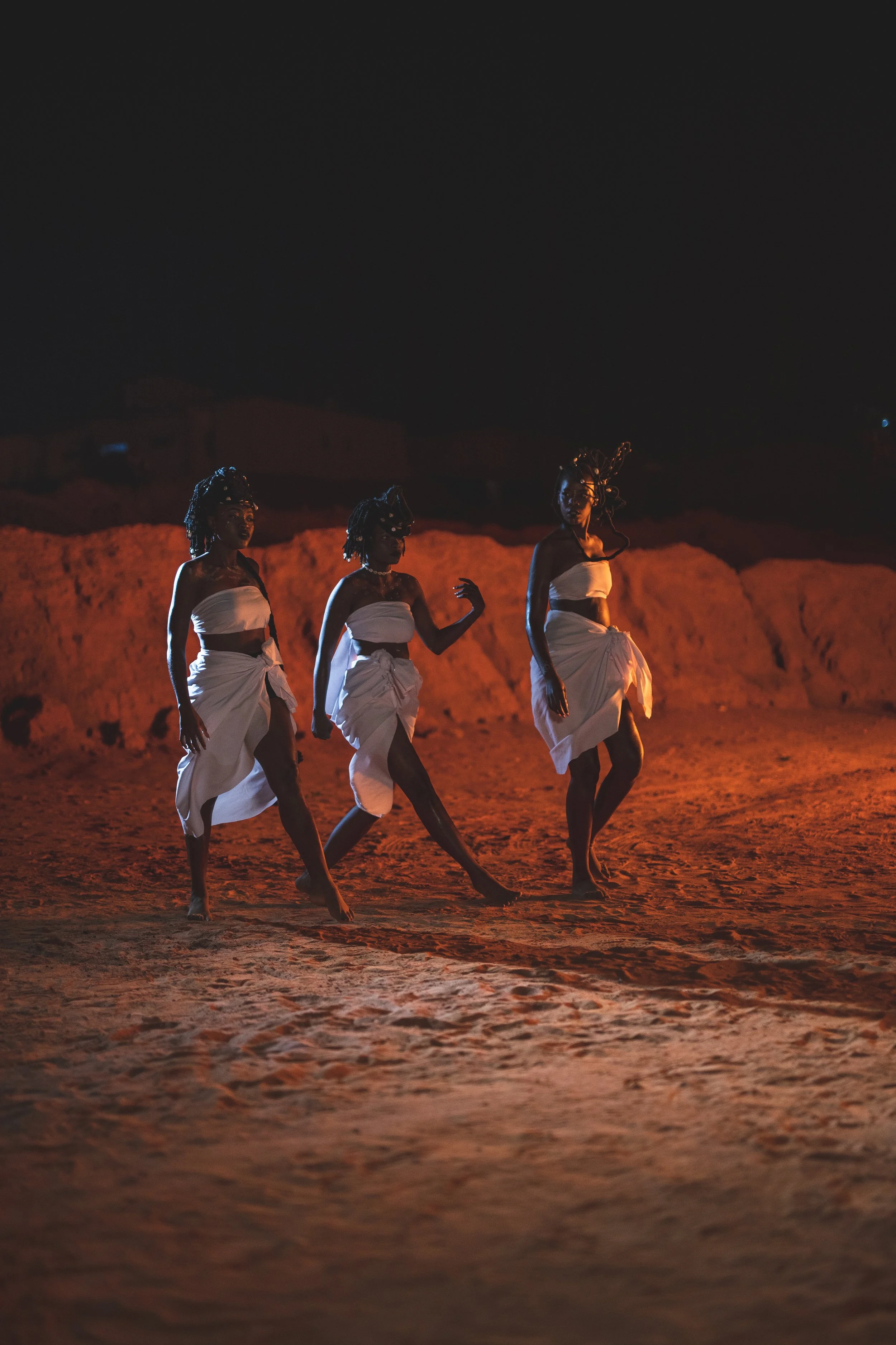 20200926_YOUSSOUPHA_RETOUCHED_V1-88.jpg