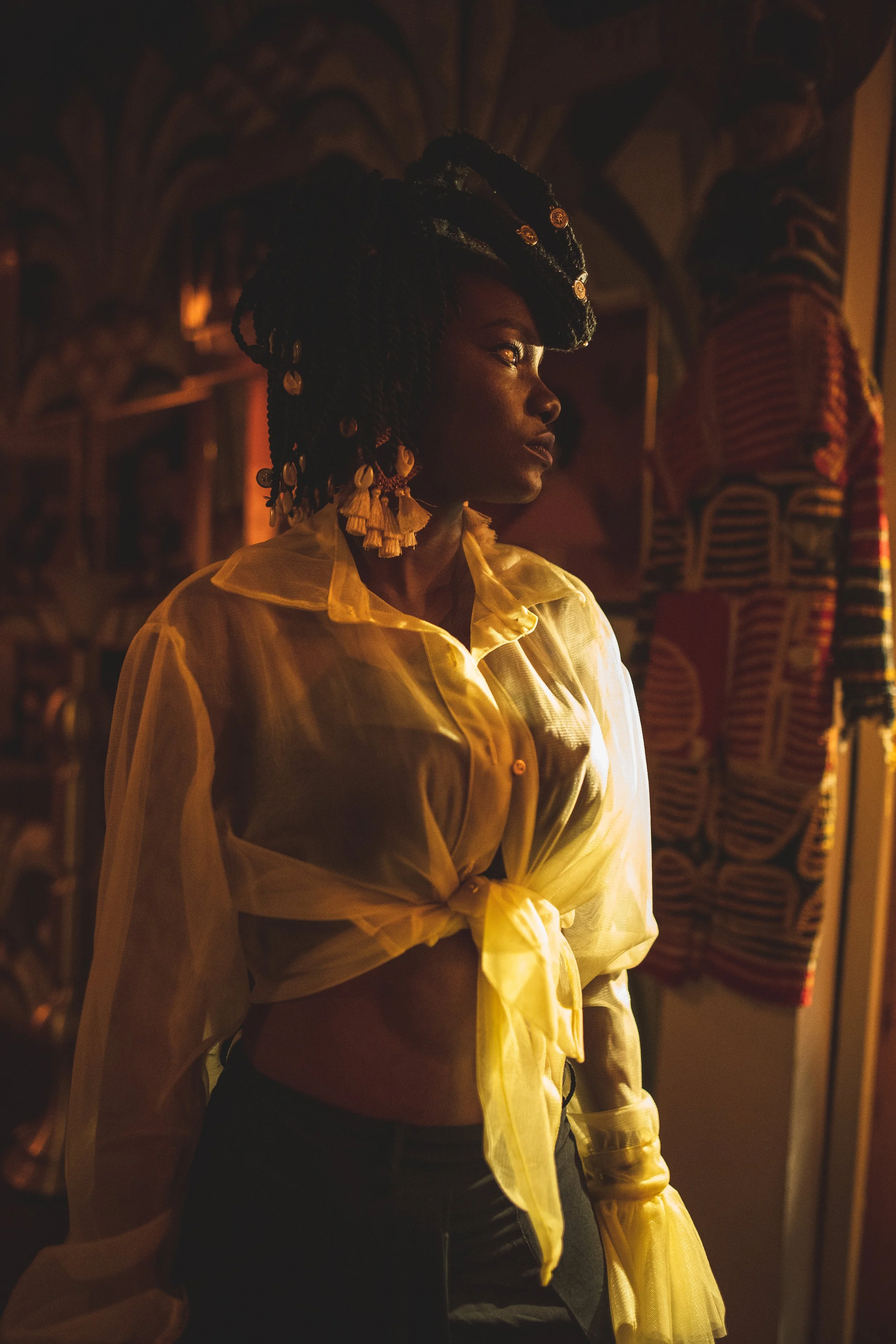 20200926_YOUSSOUPHA_RETOUCHED_V1-126.jpg
