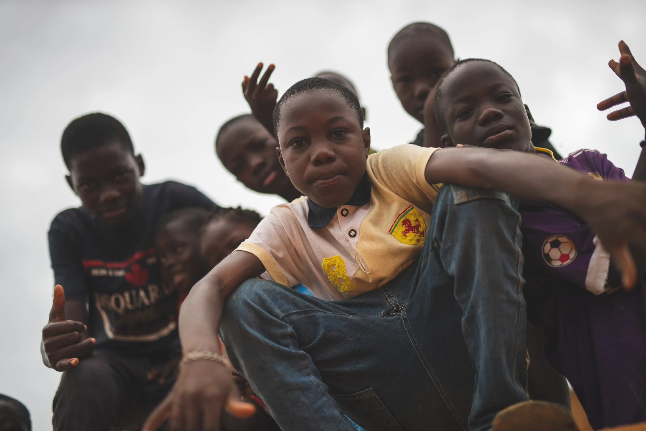20200926_YOUSSOUPHA_RETOUCHED_V1-47.jpg