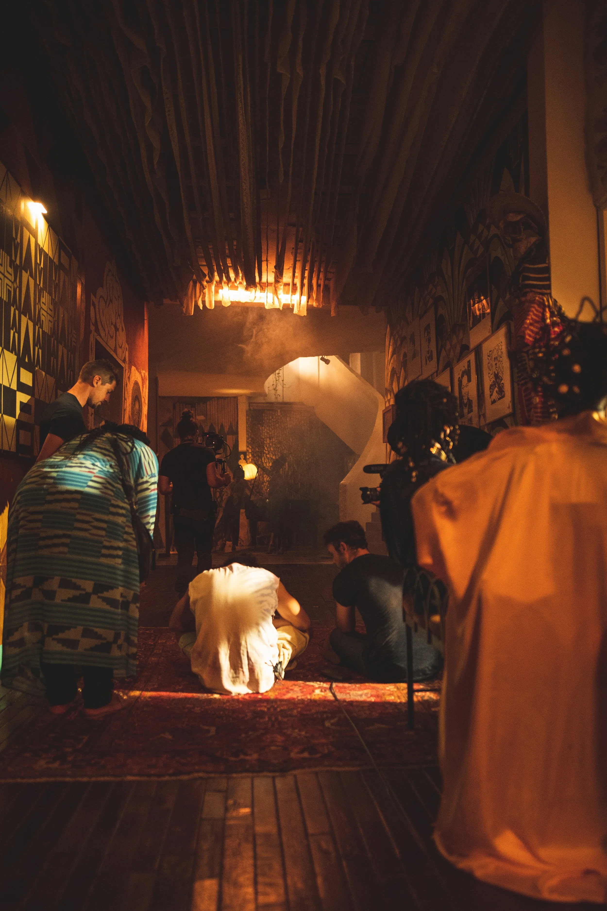 20200926_YOUSSOUPHA_RETOUCHED_V1-115.jpg