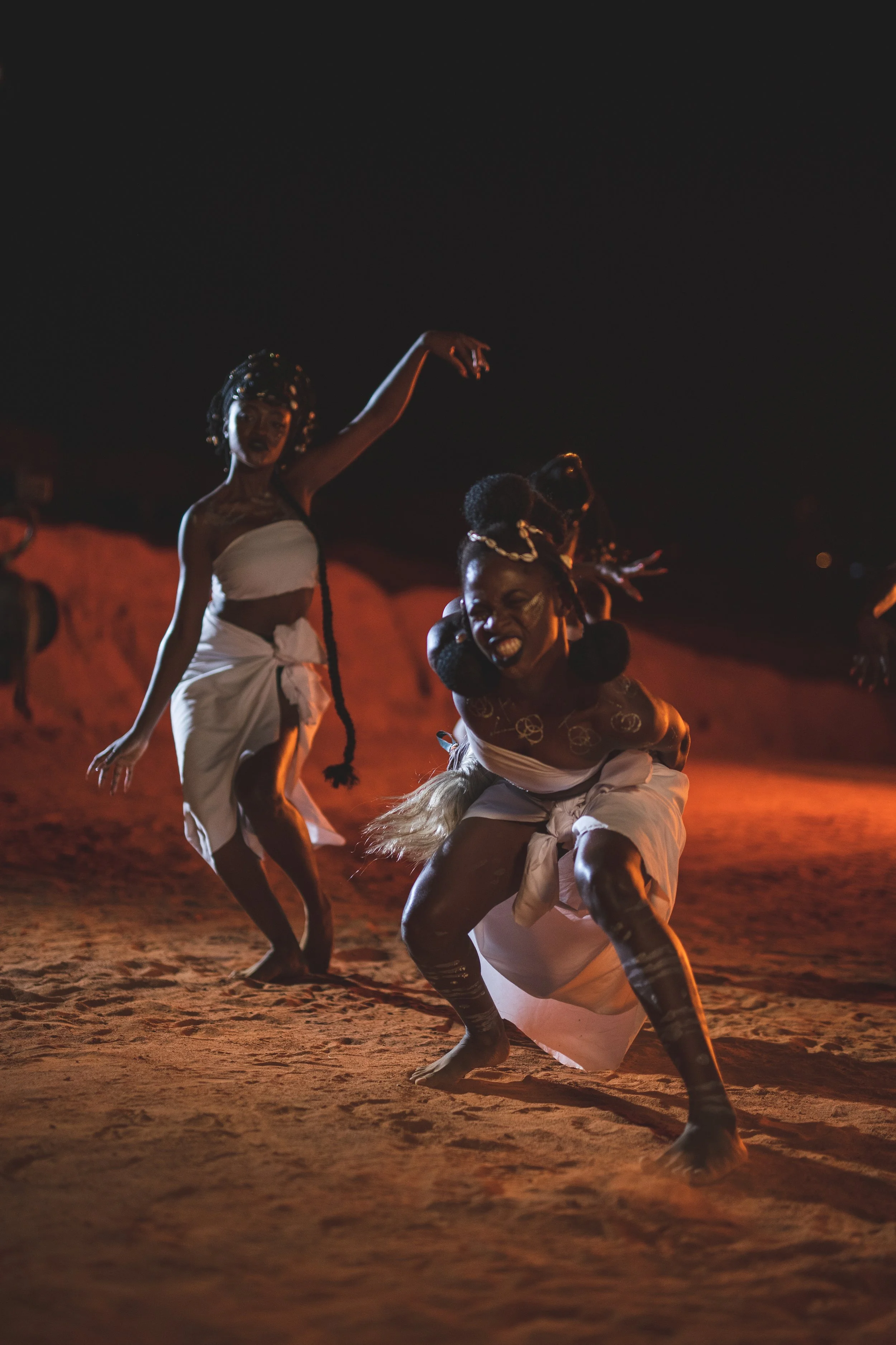 20200926_YOUSSOUPHA_RETOUCHED_V1-87.jpg