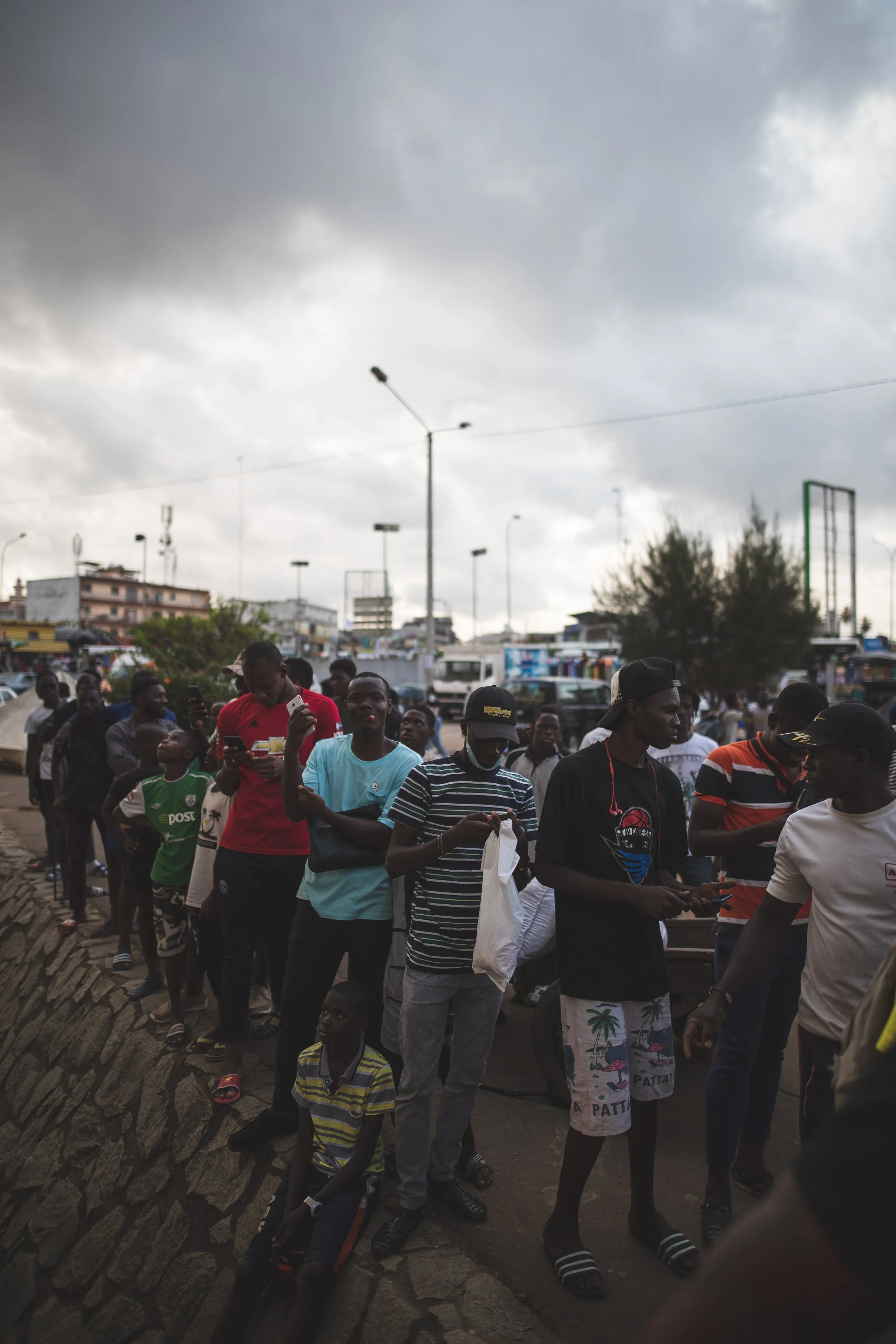 20200926_YOUSSOUPHA_RETOUCHED_V1-17.jpg