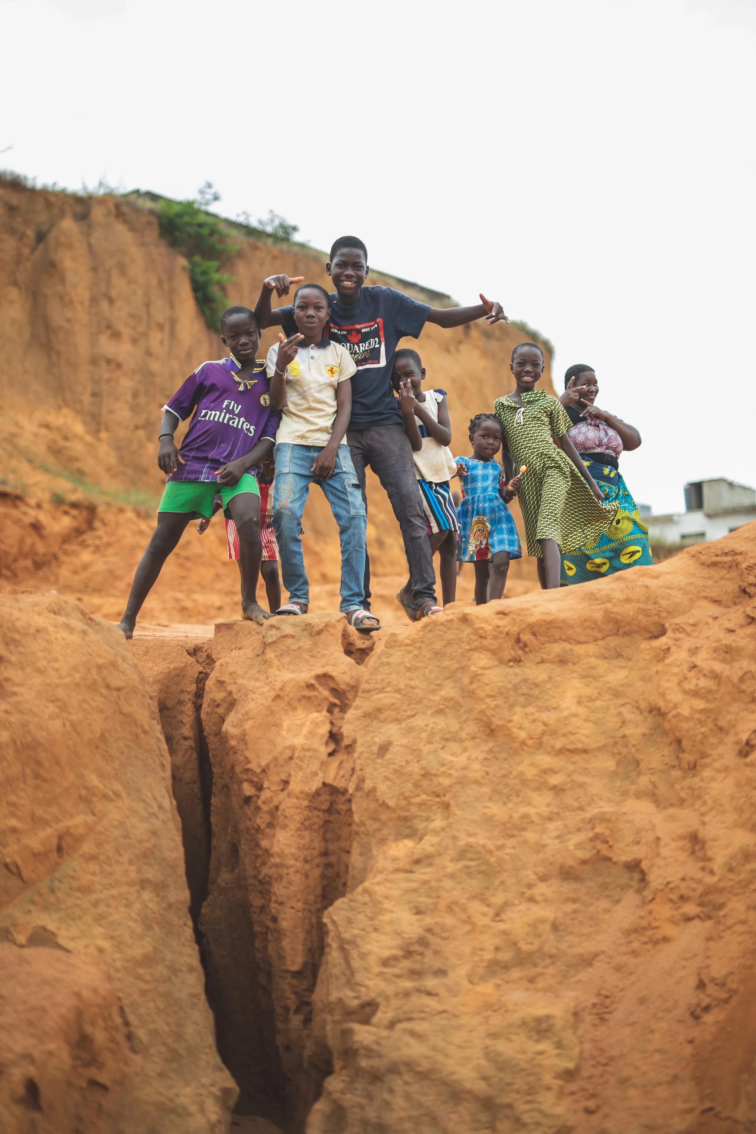 20200926_YOUSSOUPHA_RETOUCHED_V1-38.jpg