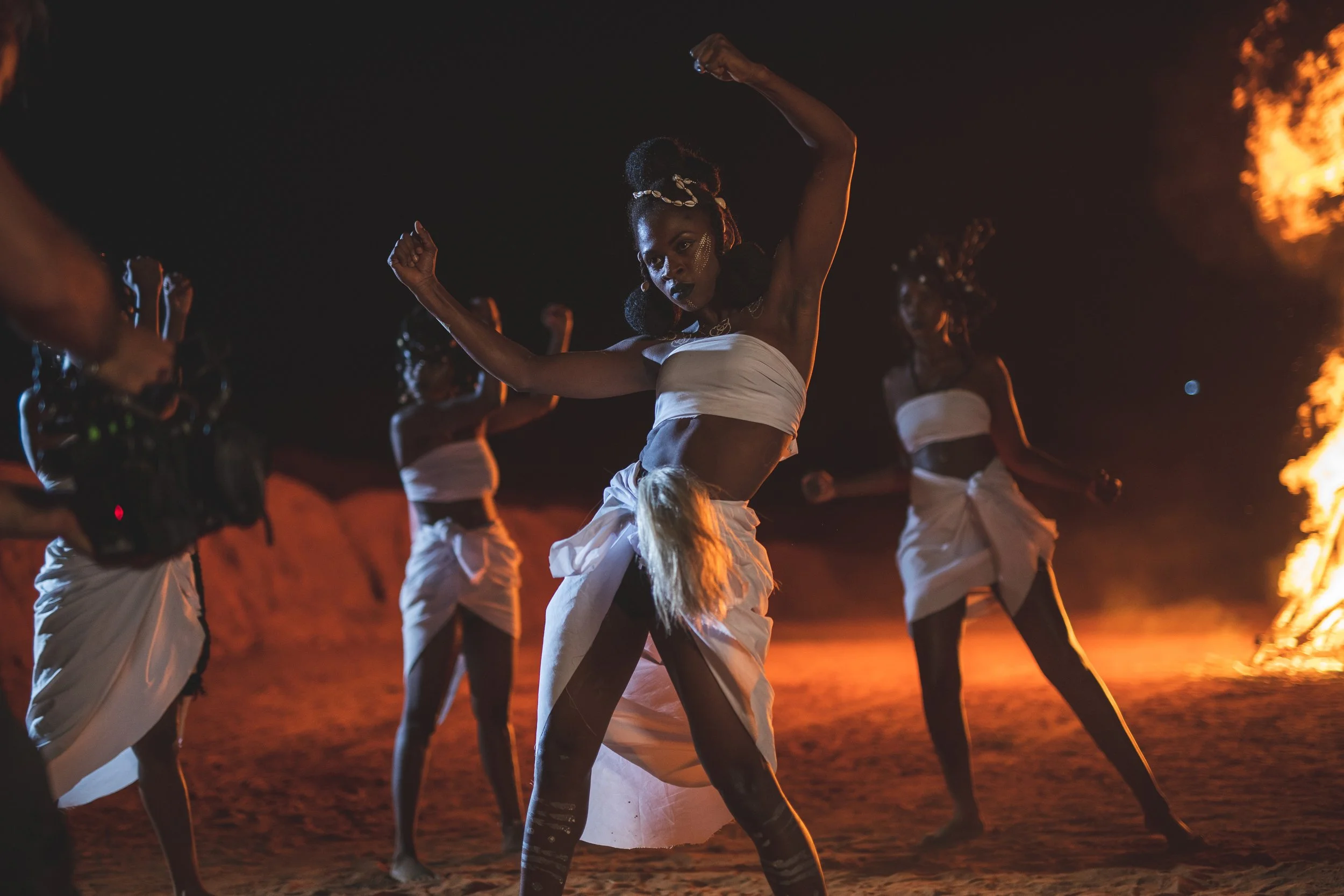 20200926_YOUSSOUPHA_RETOUCHED_V1-86.jpg