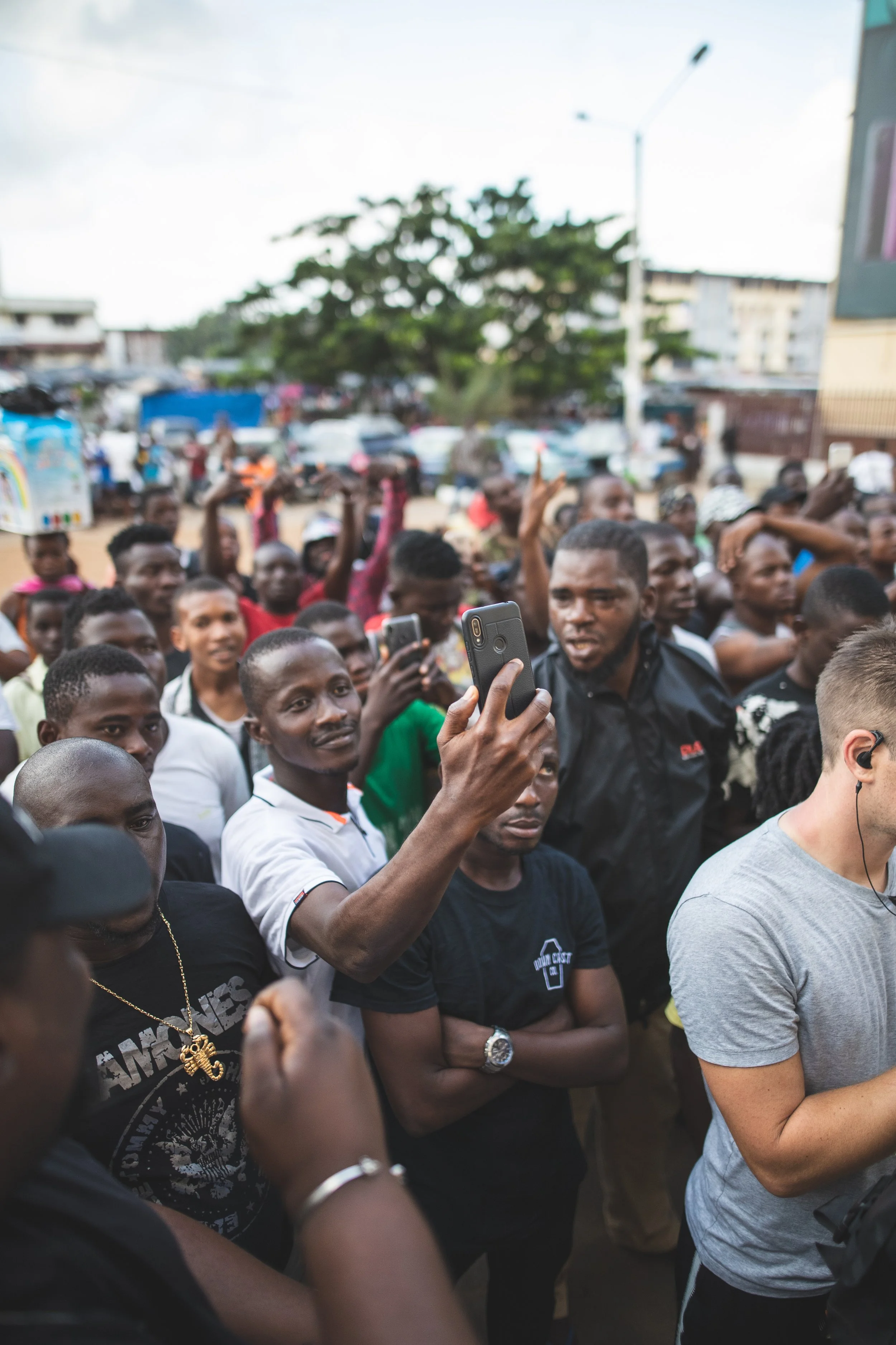 20200926_YOUSSOUPHA_RETOUCHED_V1-28.jpg