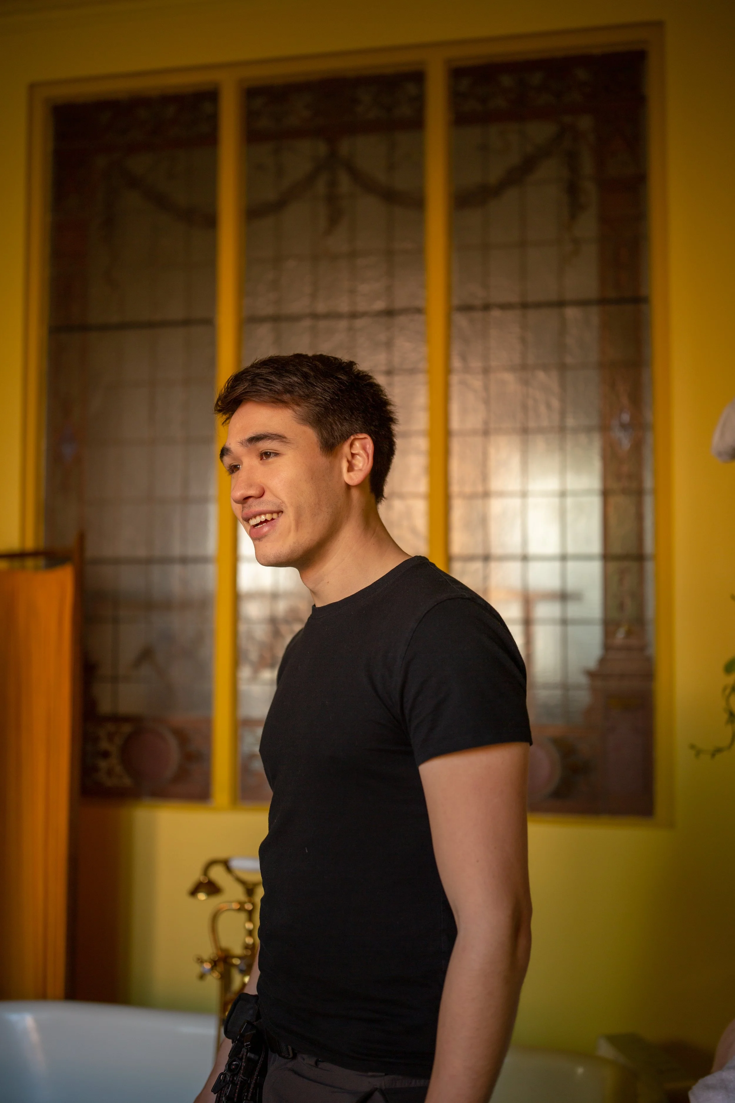 20220209_OMARJR_RETOUCHED_V1-20.jpg
