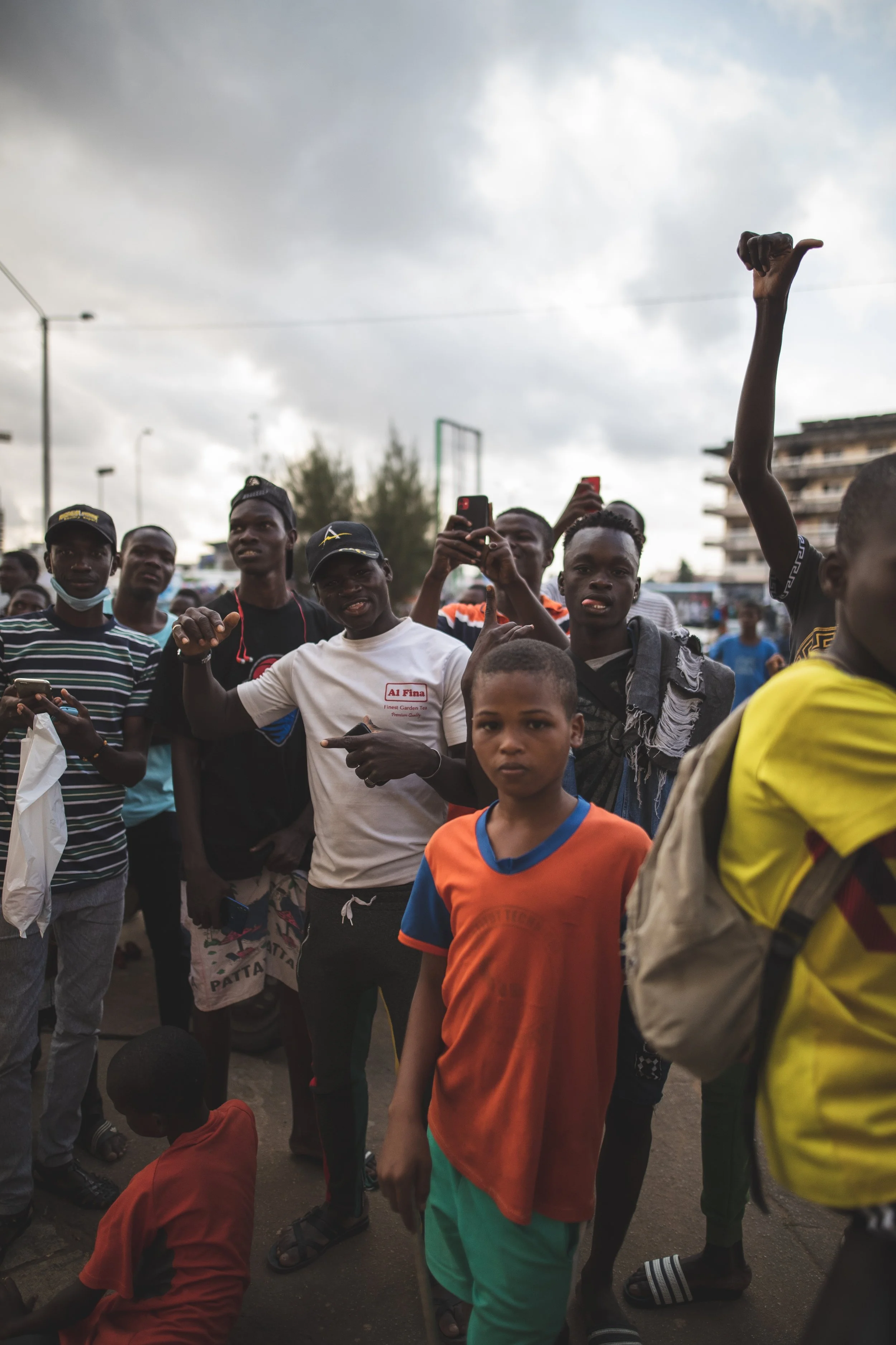 20200926_YOUSSOUPHA_RETOUCHED_V1-18.jpg