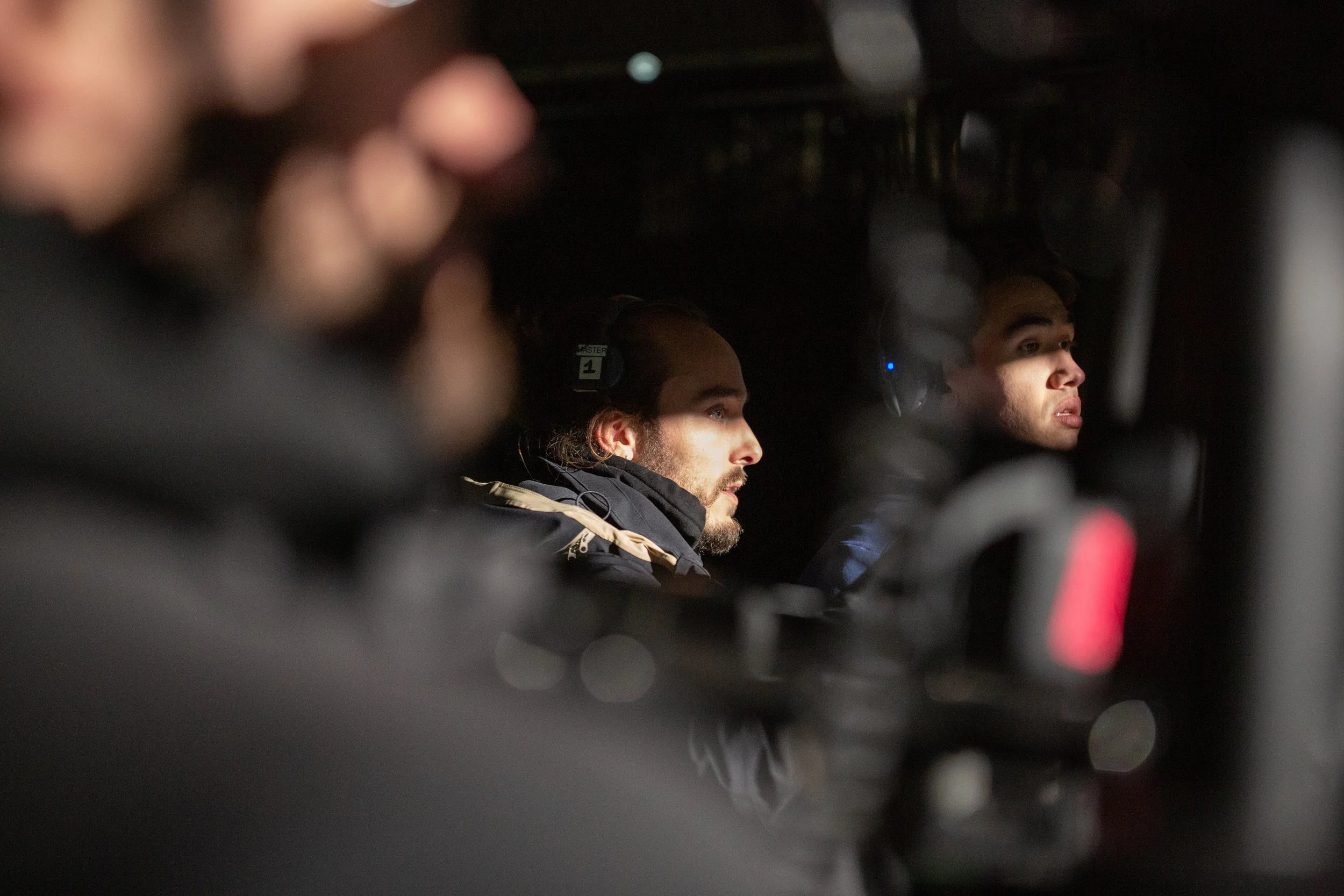 20211129_SASSO_LOCO_RETOUCHED_V1-54.jpg
