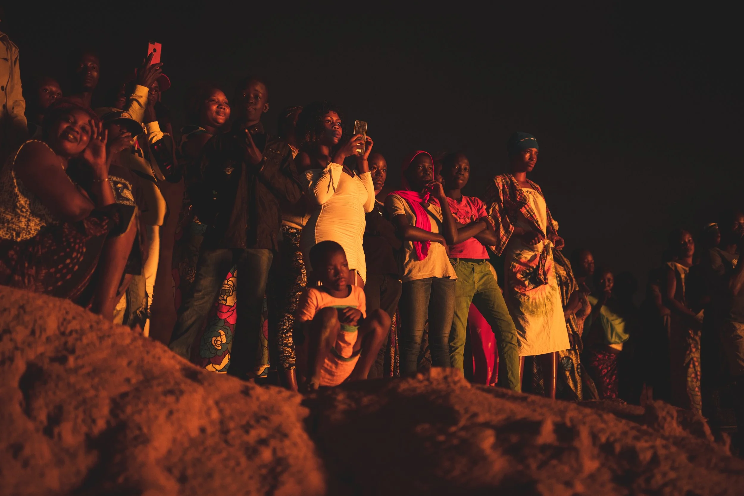 20200926_YOUSSOUPHA_RETOUCHED_V1-80.jpg