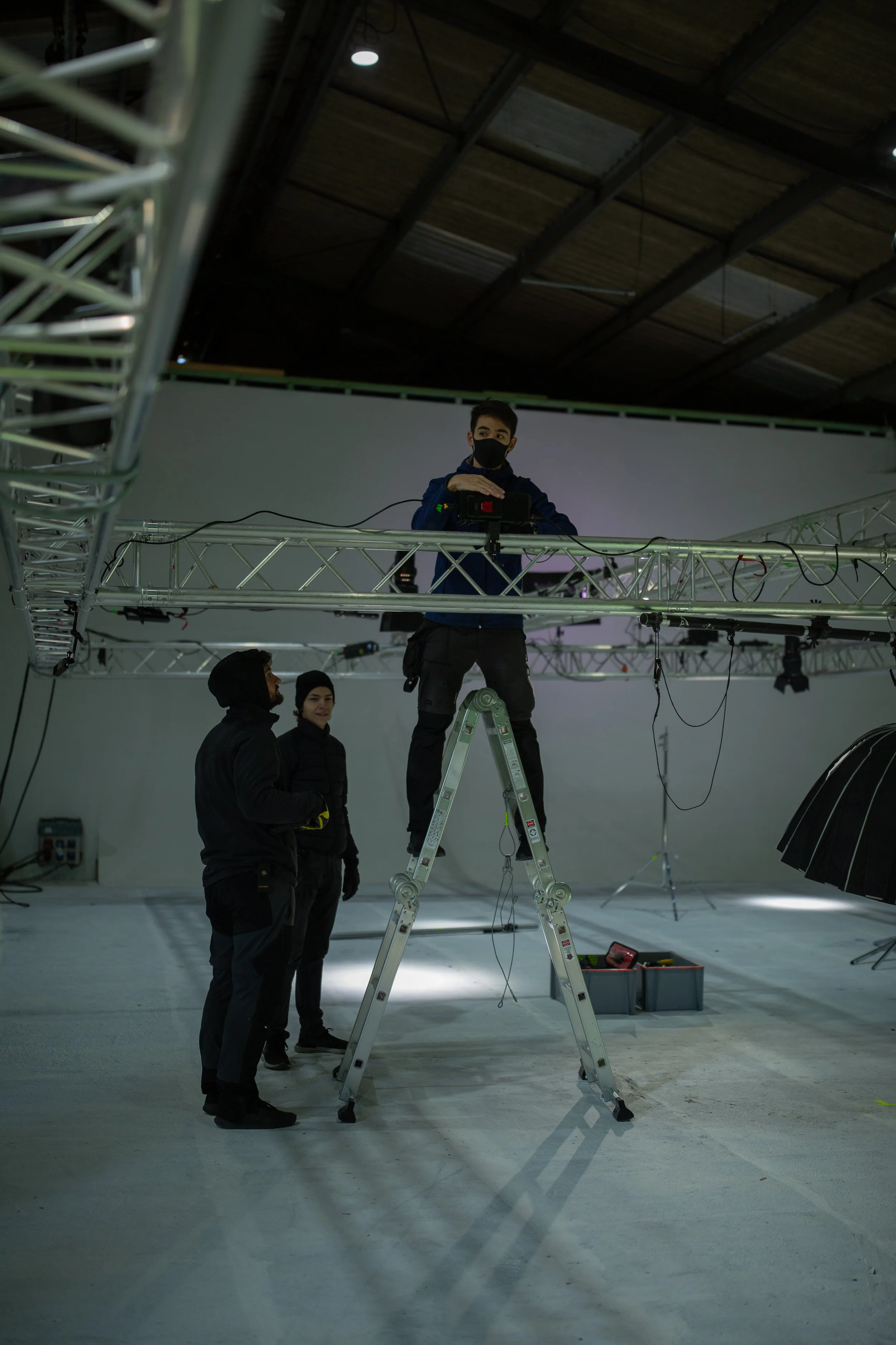 20211129_SASSO_LOCO_RETOUCHED_V1-40.jpg