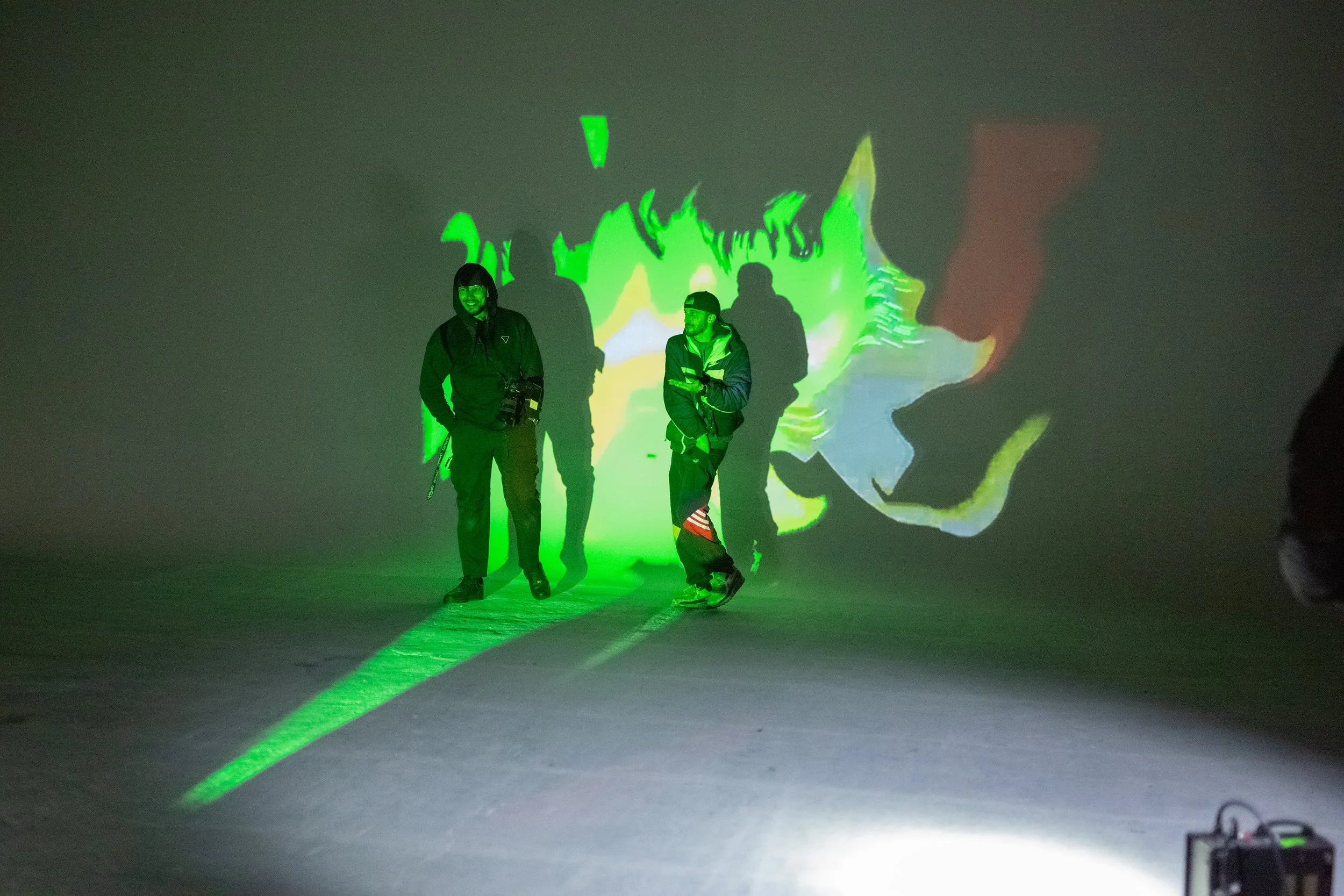 20211129_SASSO_LOCO_RETOUCHED_V1-159.jpg
