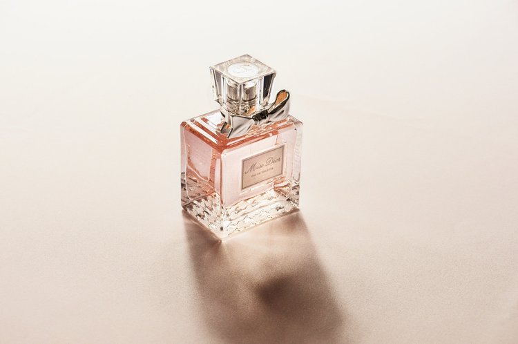 Monnaie de Paris | Dior